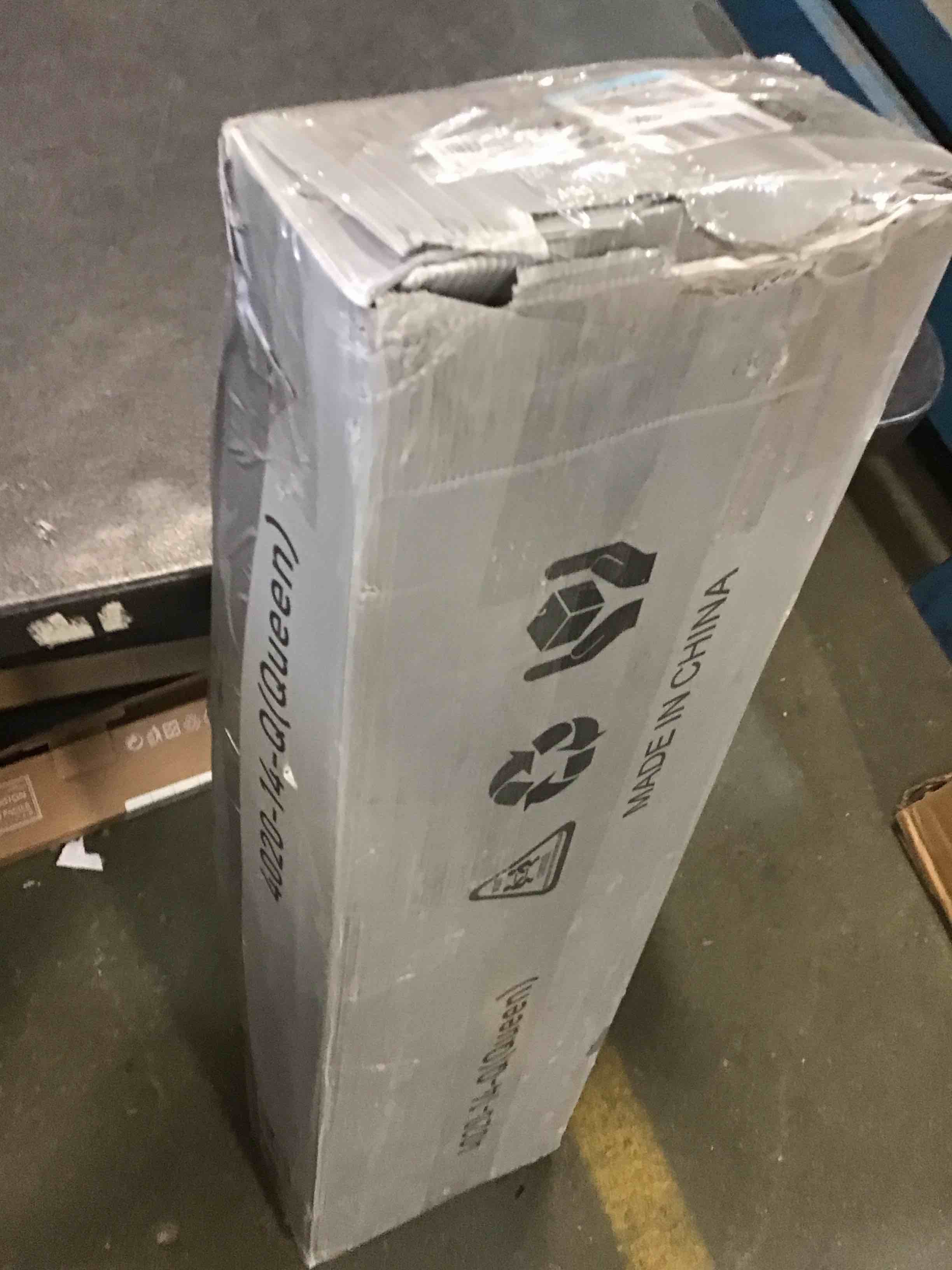 https://s3.amazonaws.com/lotting-images-prod/bidfta/GRN5721824_1706802543456.jpeg