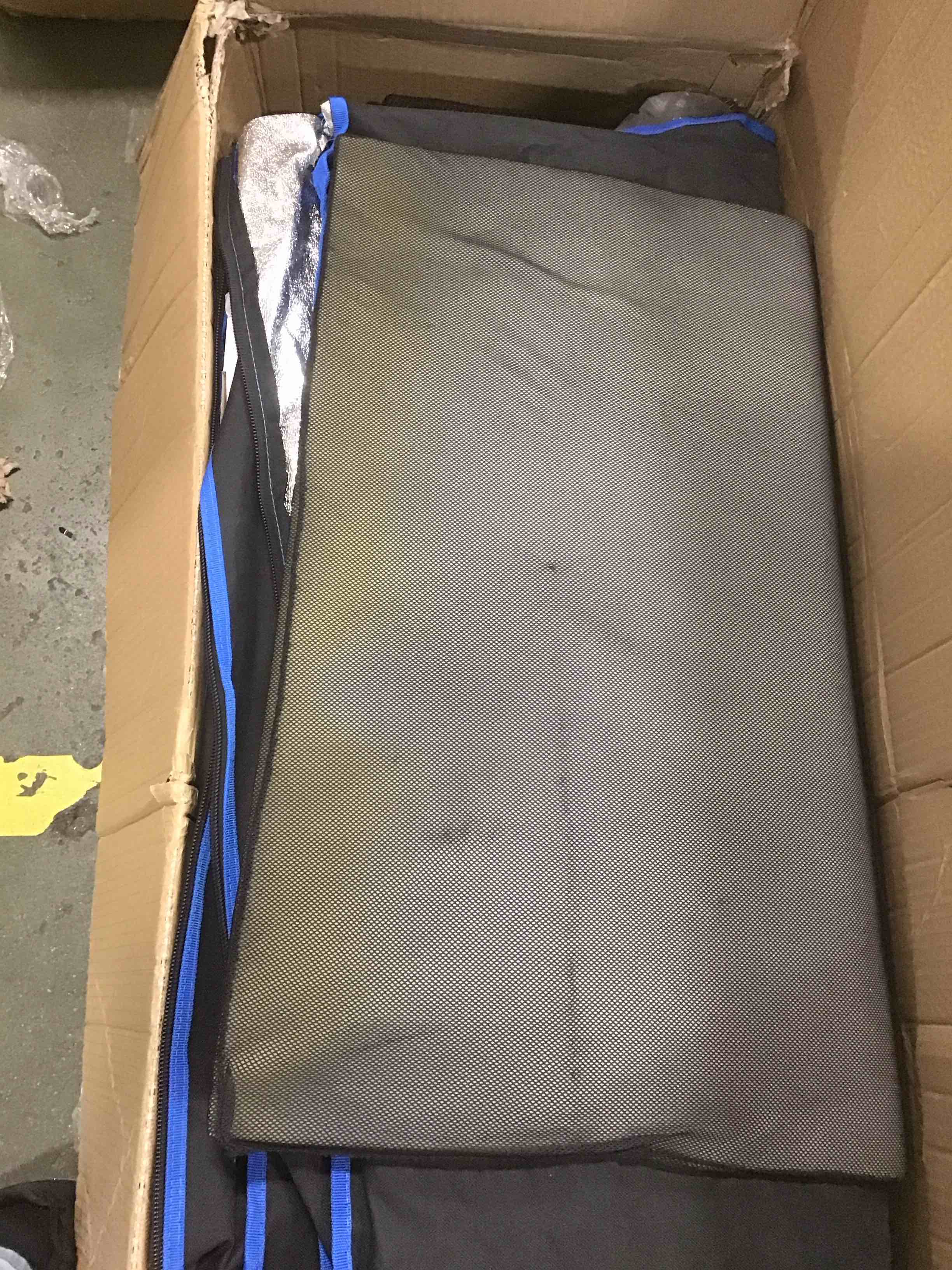 https://s3.amazonaws.com/lotting-images-prod/bidfta/GRN5721831_1706803277464.jpeg