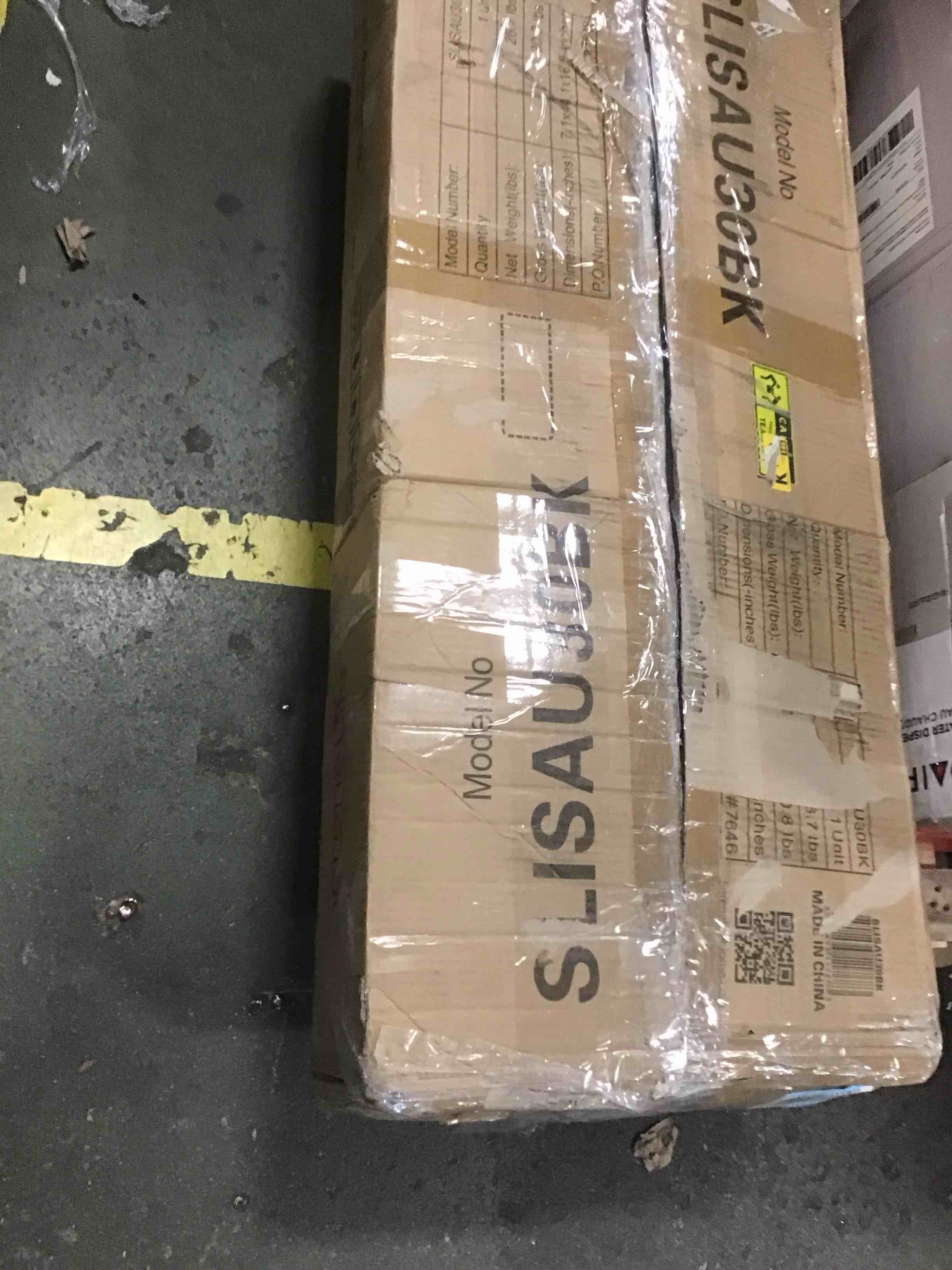 https://s3.amazonaws.com/lotting-images-prod/bidfta/GRN5721831_1706803304743.jpeg