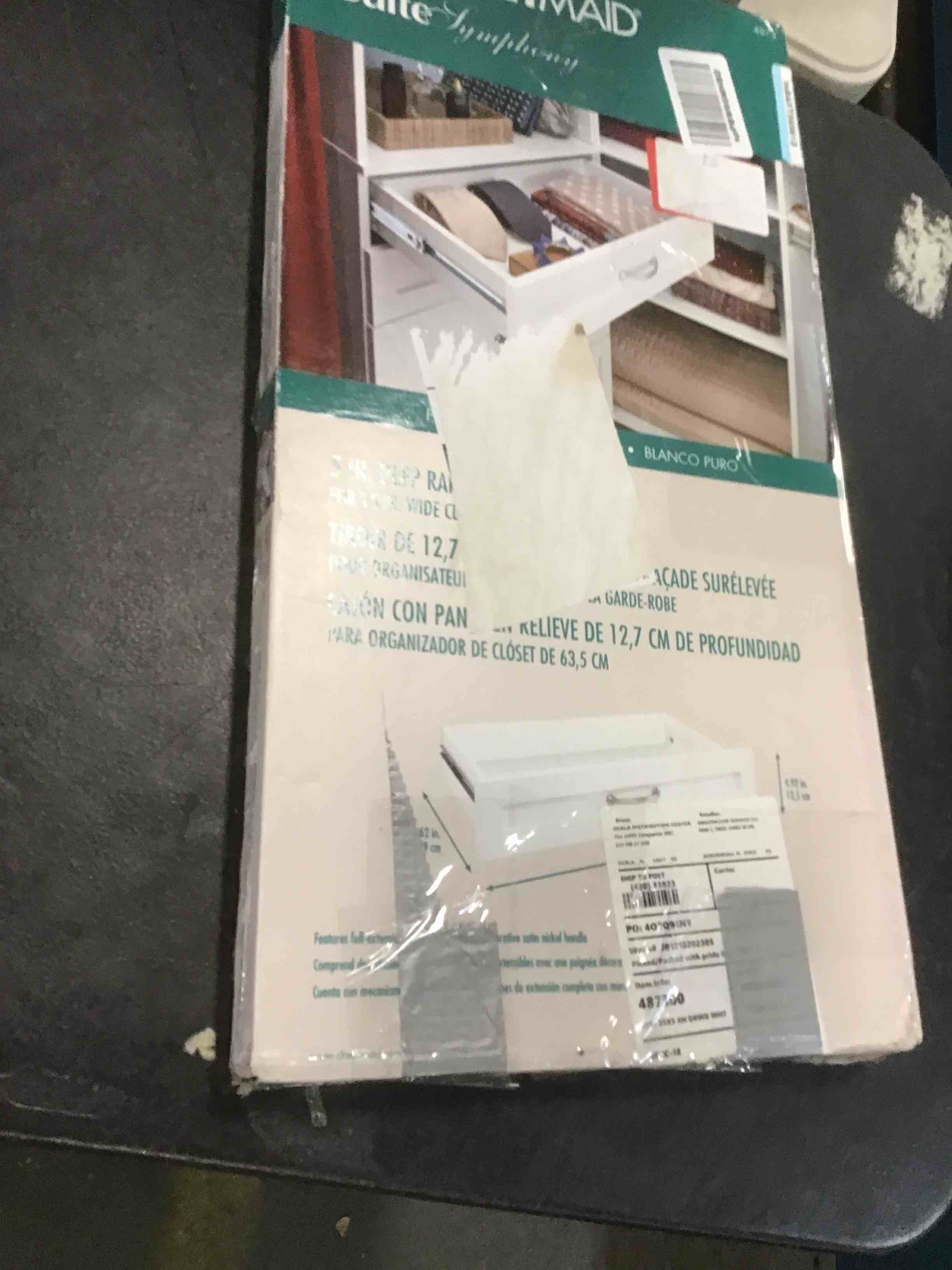 https://s3.amazonaws.com/lotting-images-prod/bidfta/GRN5721958_1706816823198.jpeg