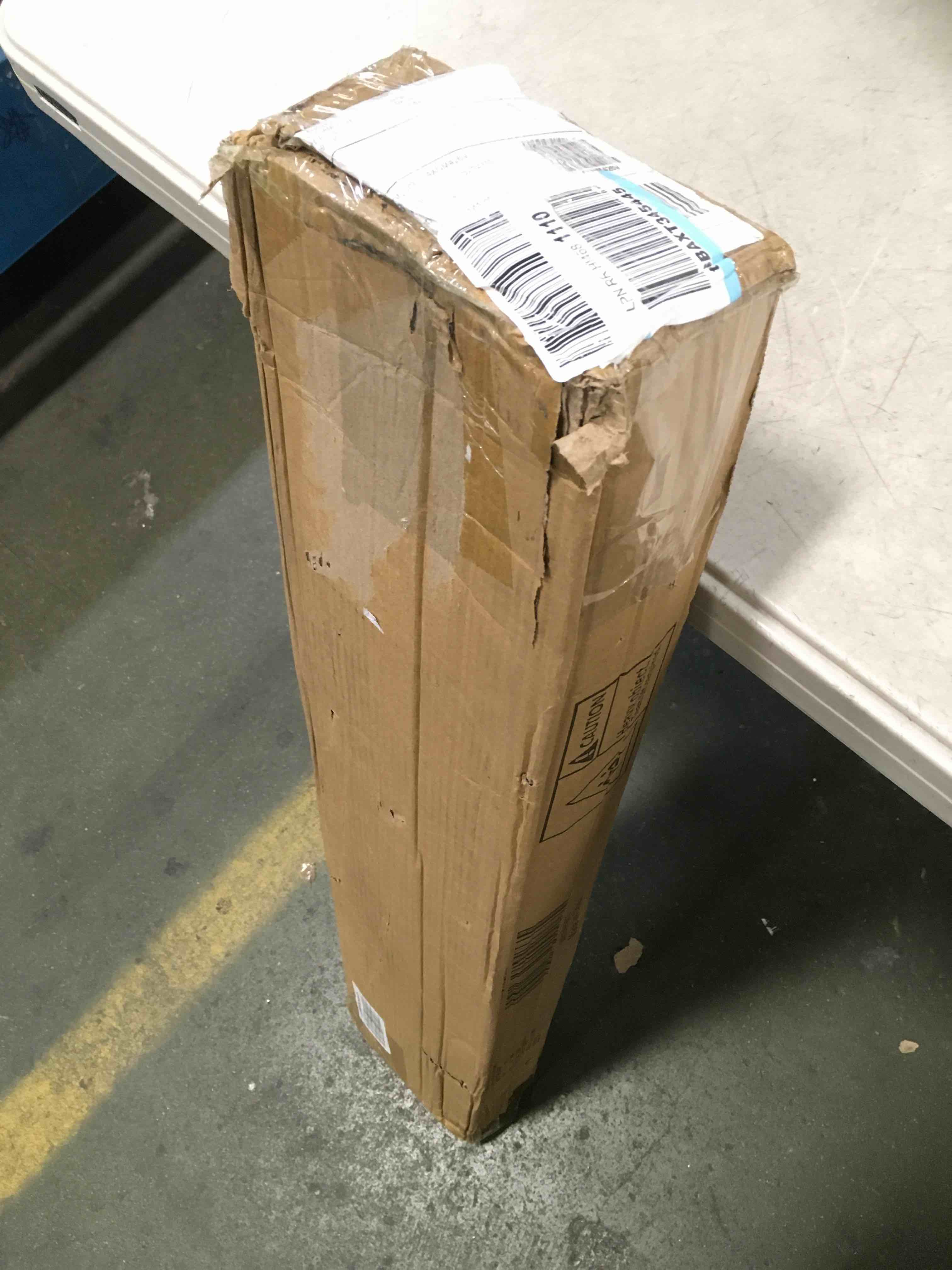 https://s3.amazonaws.com/lotting-images-prod/bidfta/GRN5722025_1706877023840.jpeg