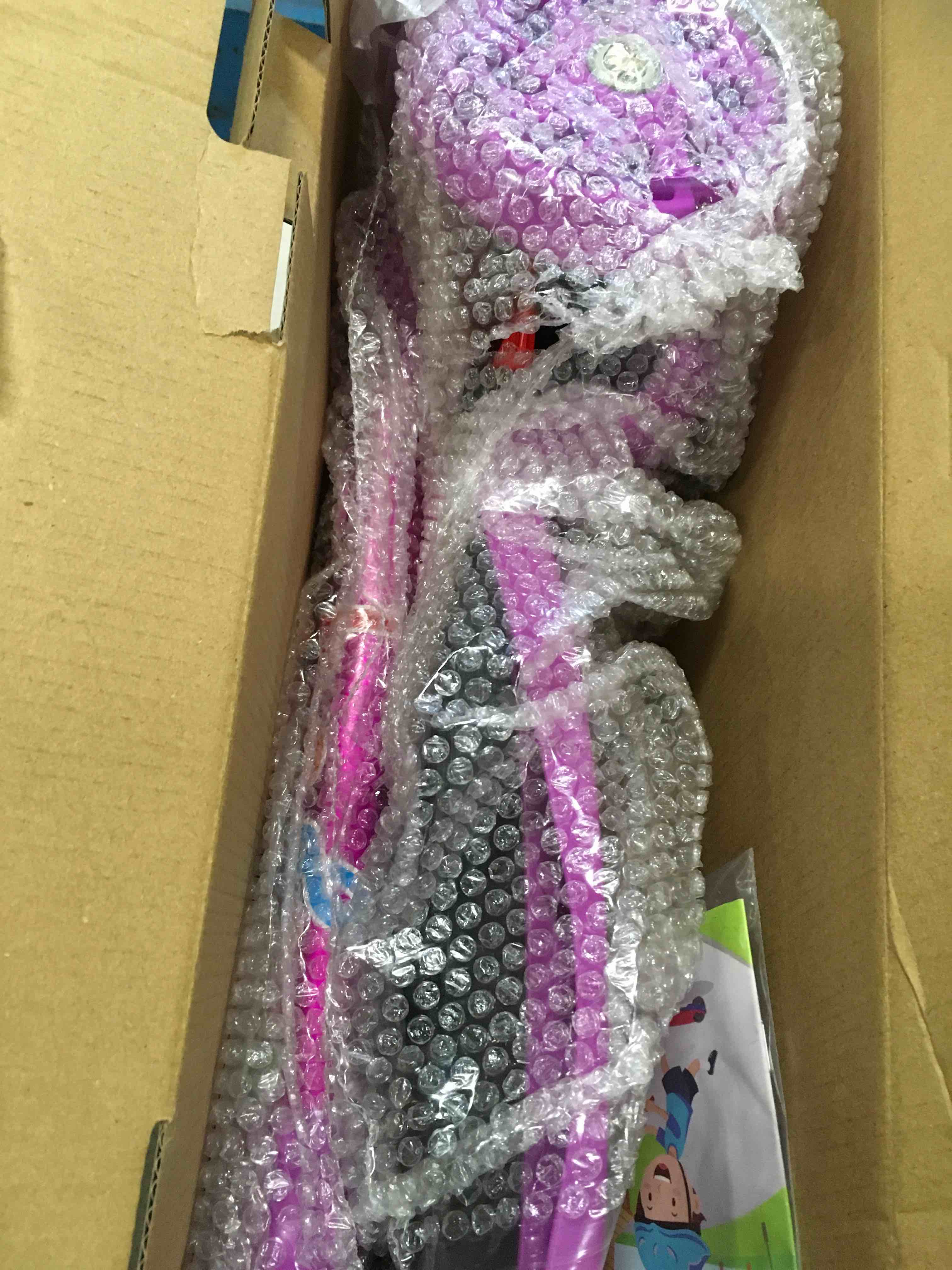 https://s3.amazonaws.com/lotting-images-prod/bidfta/GRN5722039_1706879449683.jpeg