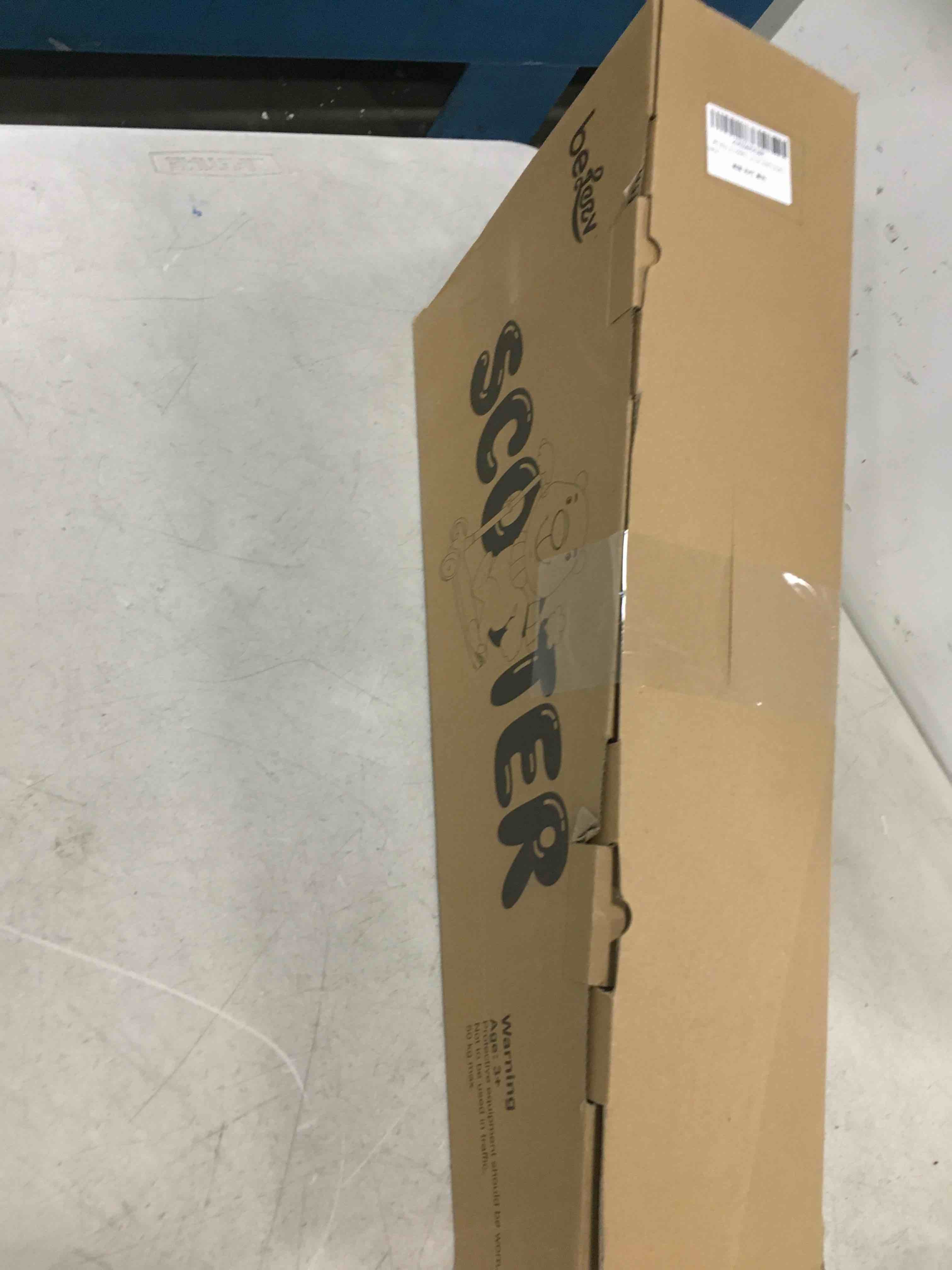 https://s3.amazonaws.com/lotting-images-prod/bidfta/GRN5722039_1706879534149.jpeg