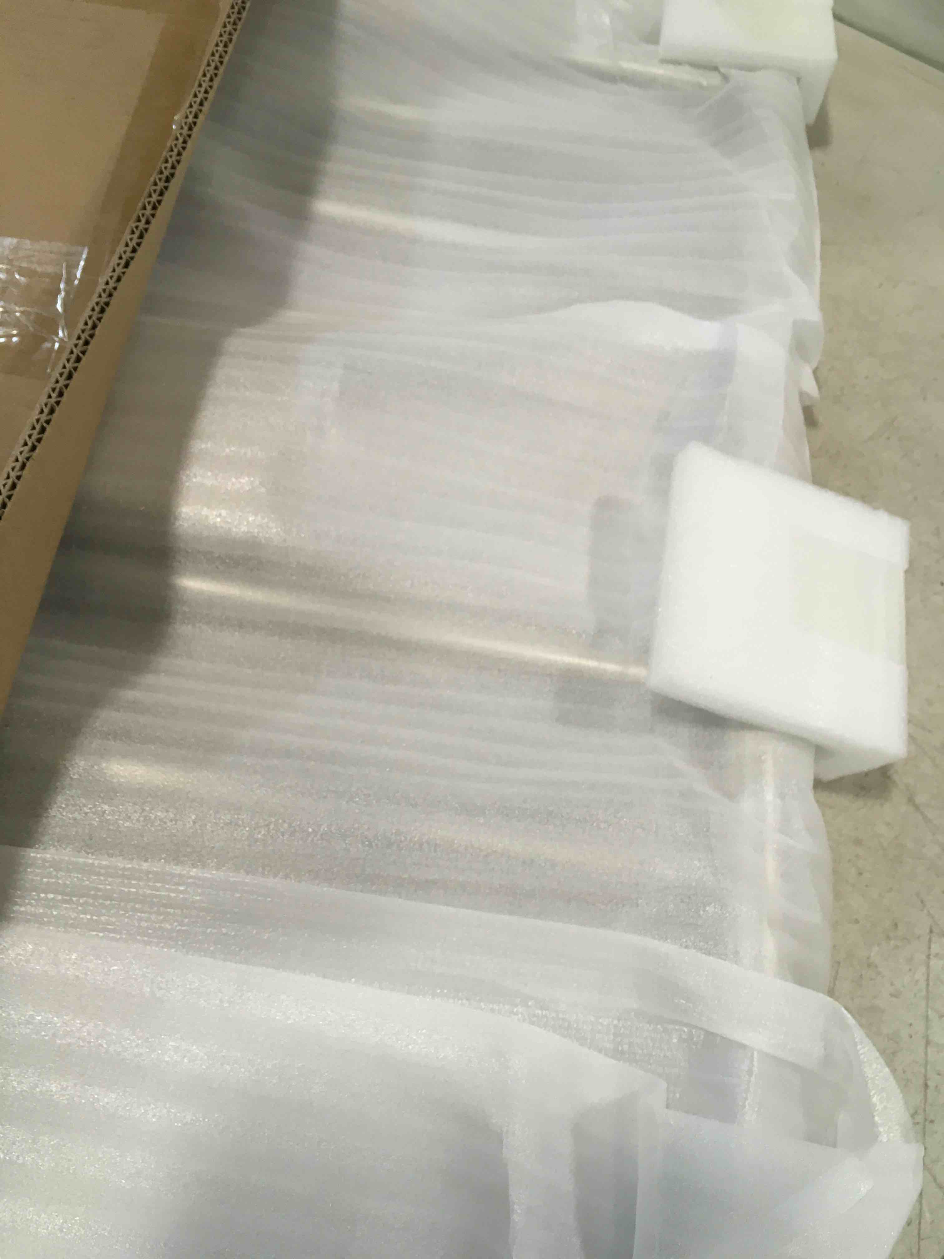 https://s3.amazonaws.com/lotting-images-prod/bidfta/GRN5722071_1706882568288.jpeg