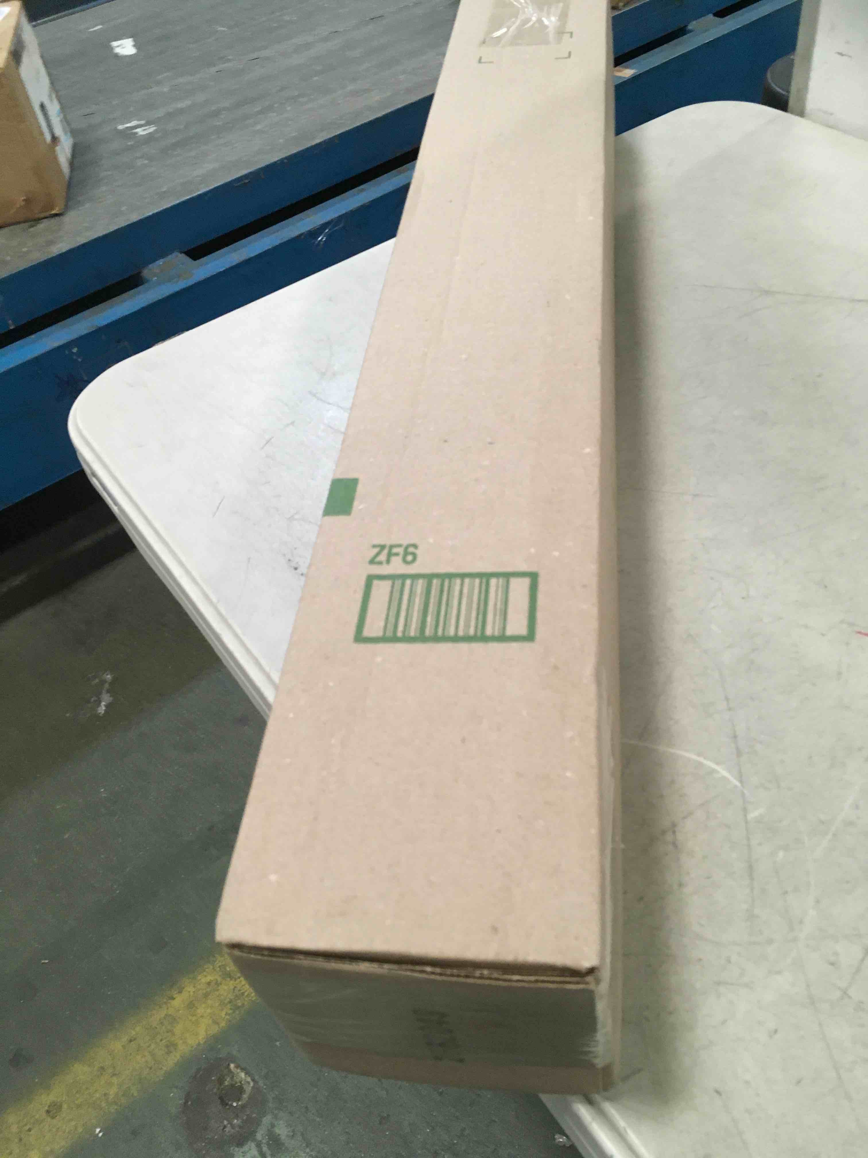 https://s3.amazonaws.com/lotting-images-prod/bidfta/GRN5722079_1706883223143.jpeg