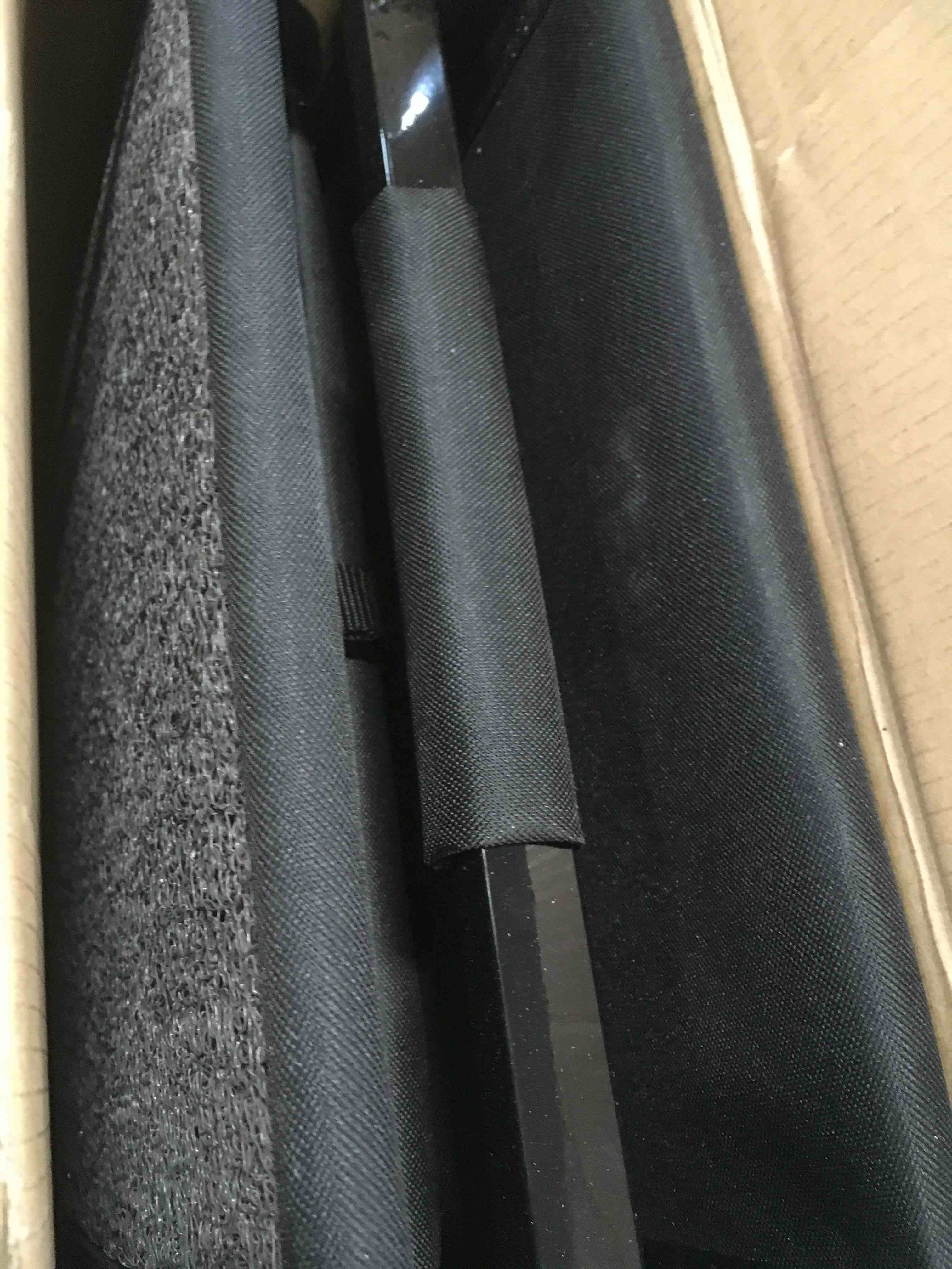 https://s3.amazonaws.com/lotting-images-prod/bidfta/GRN5722143_1706889780505.jpeg