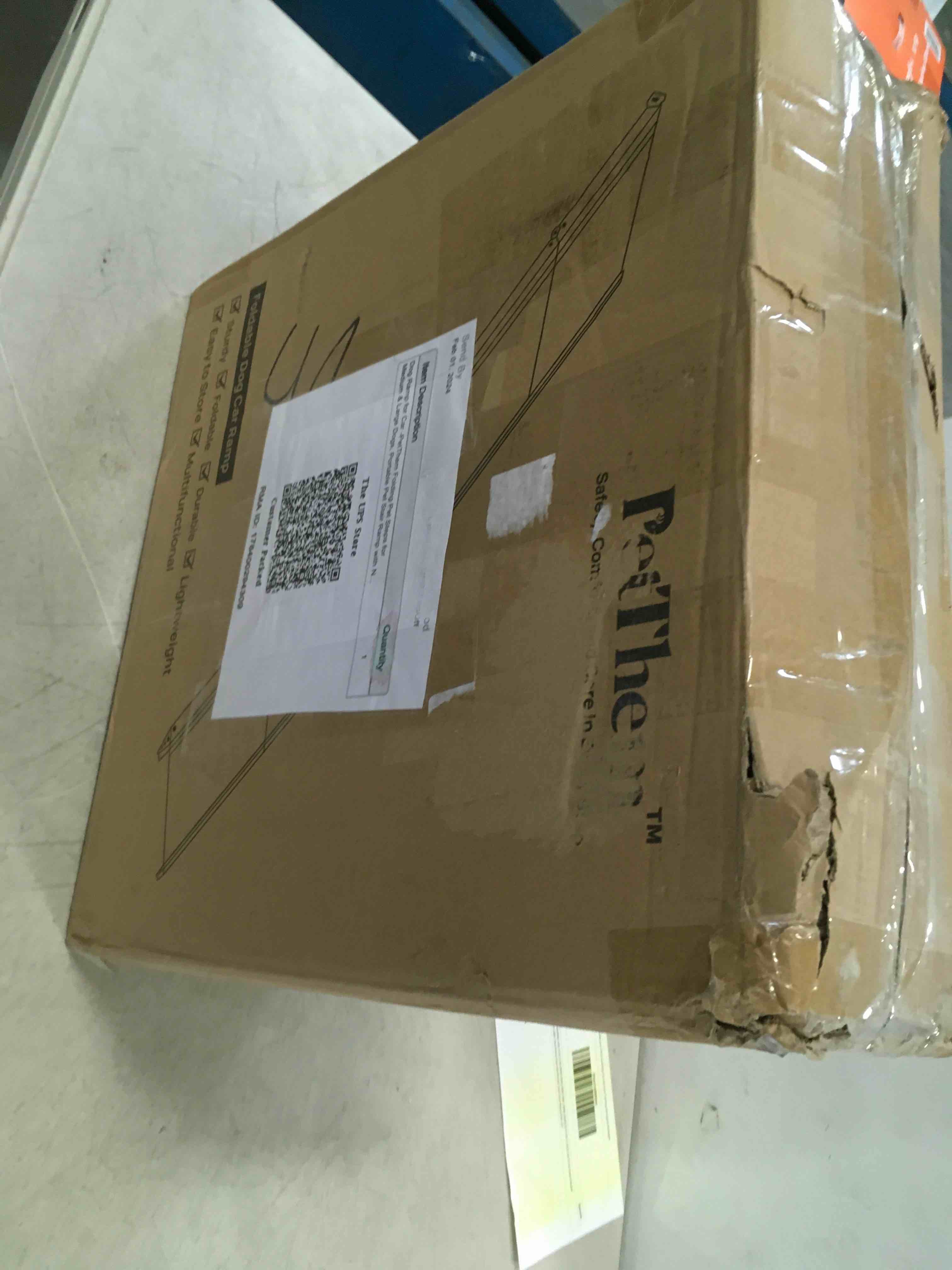 https://s3.amazonaws.com/lotting-images-prod/bidfta/GRN5722143_1706889792914.jpeg