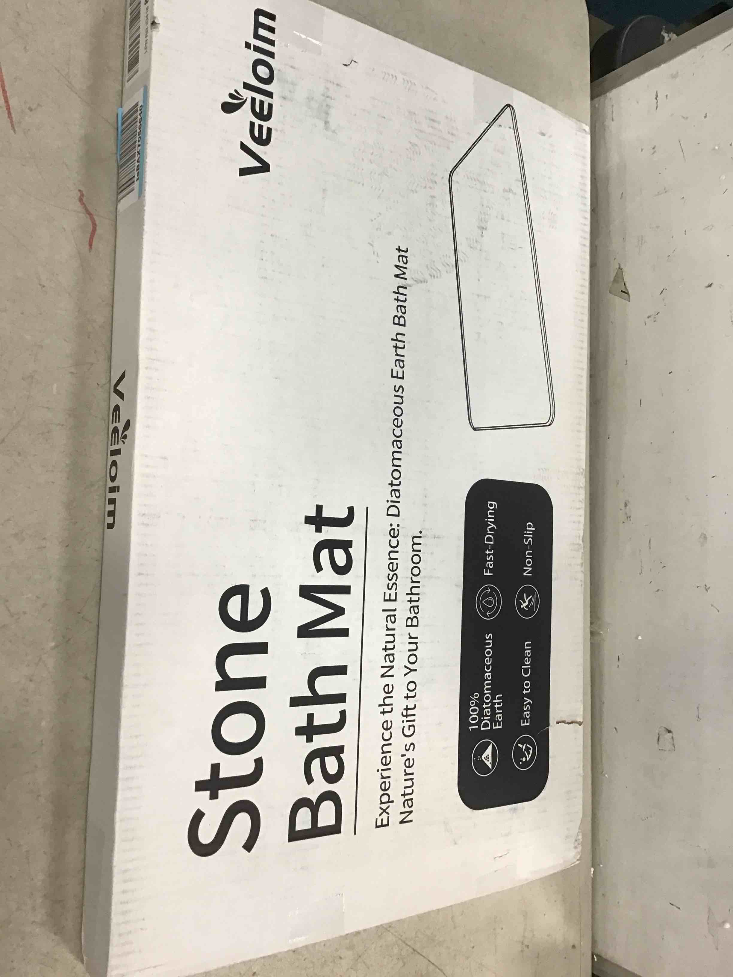 https://s3.amazonaws.com/lotting-images-prod/bidfta/GRN5722233_1706899042424.jpeg