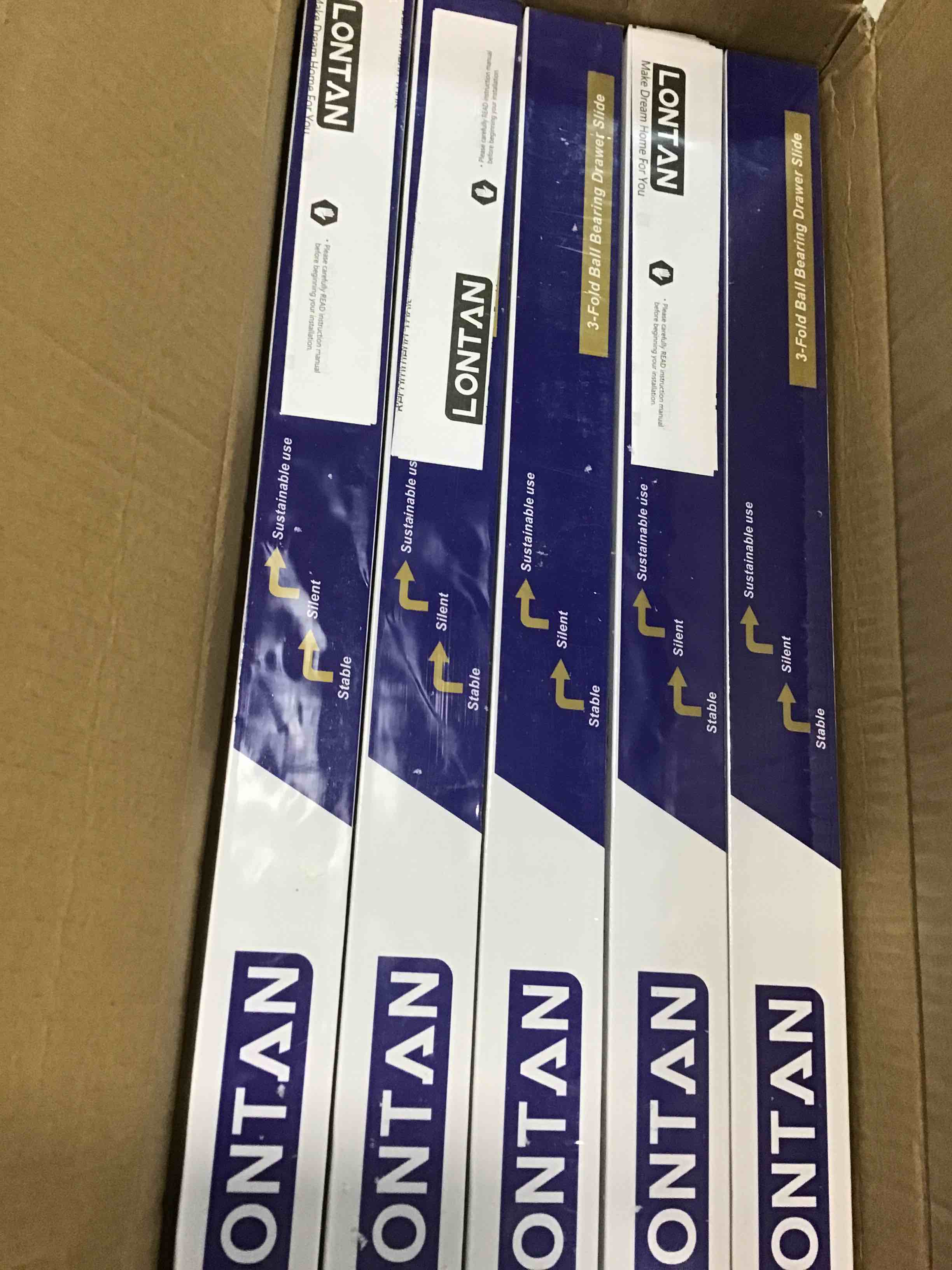 https://s3.amazonaws.com/lotting-images-prod/bidfta/GRN5722271_1706902487901.jpeg