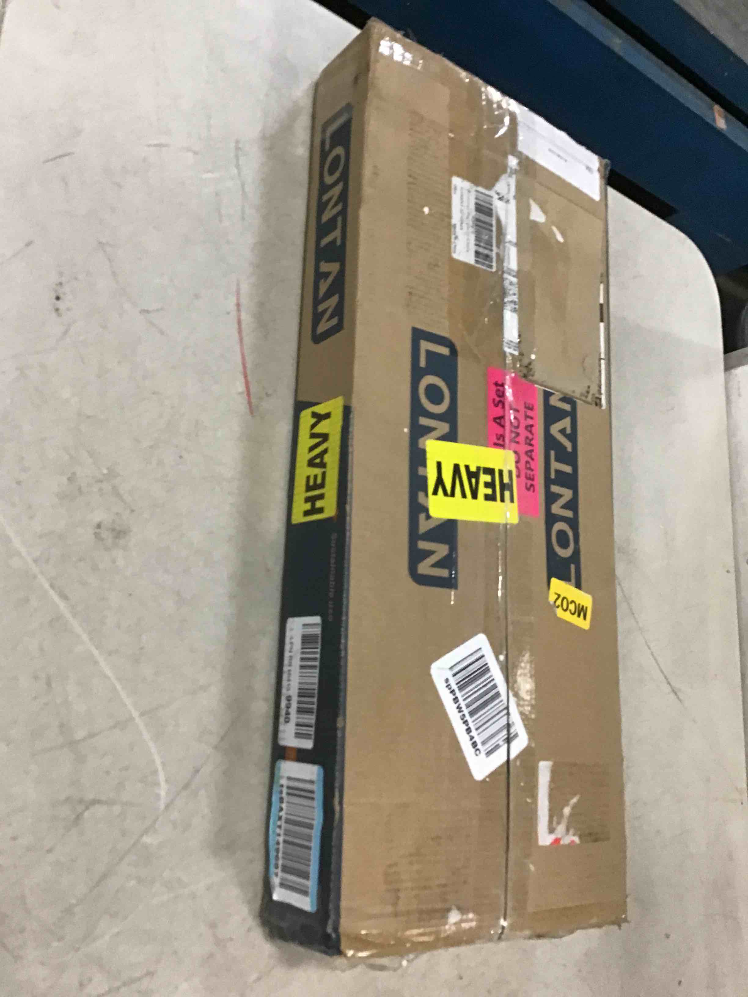 https://s3.amazonaws.com/lotting-images-prod/bidfta/GRN5722271_1706902525645.jpeg