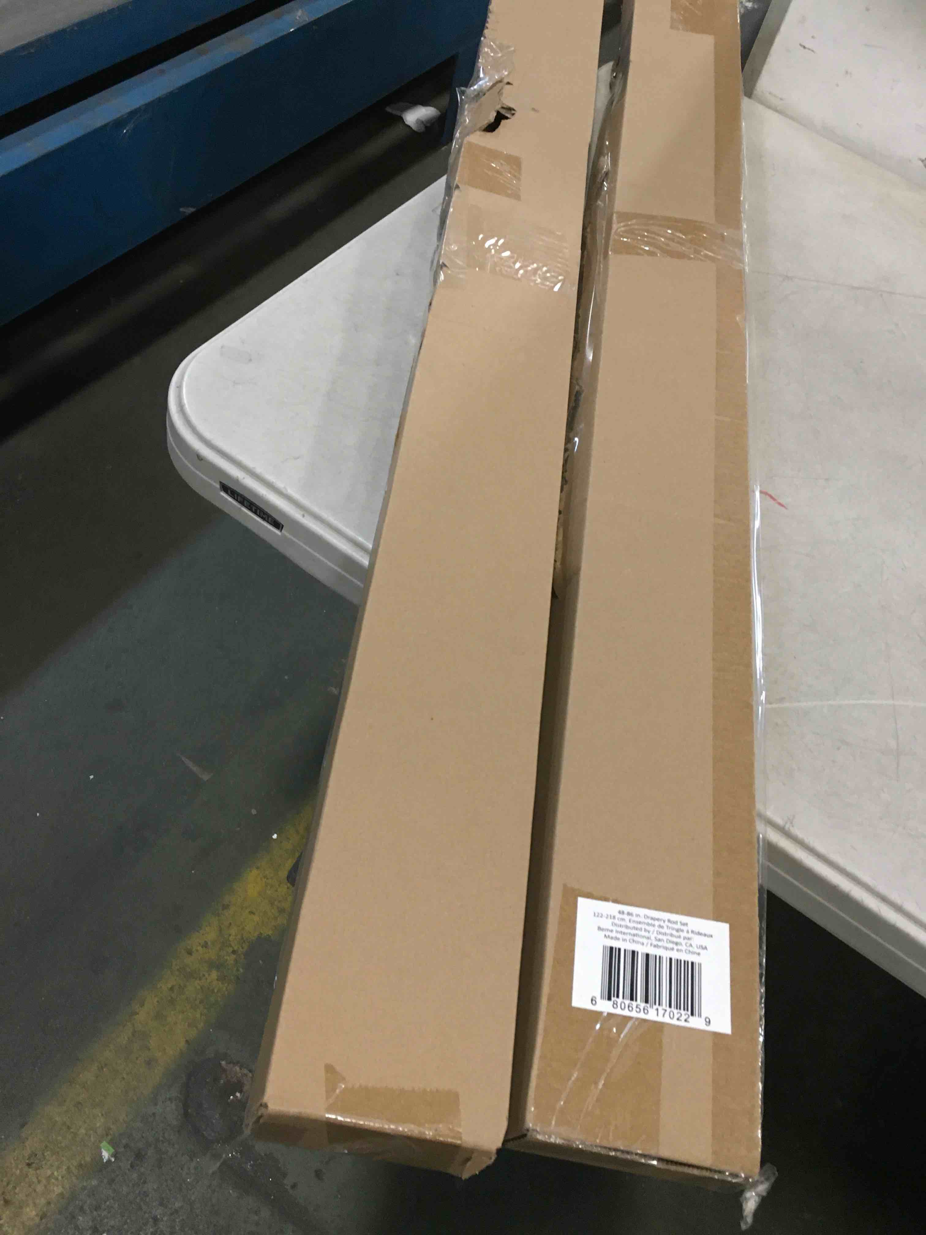 https://s3.amazonaws.com/lotting-images-prod/bidfta/GRN5722343_1706967891069.jpeg