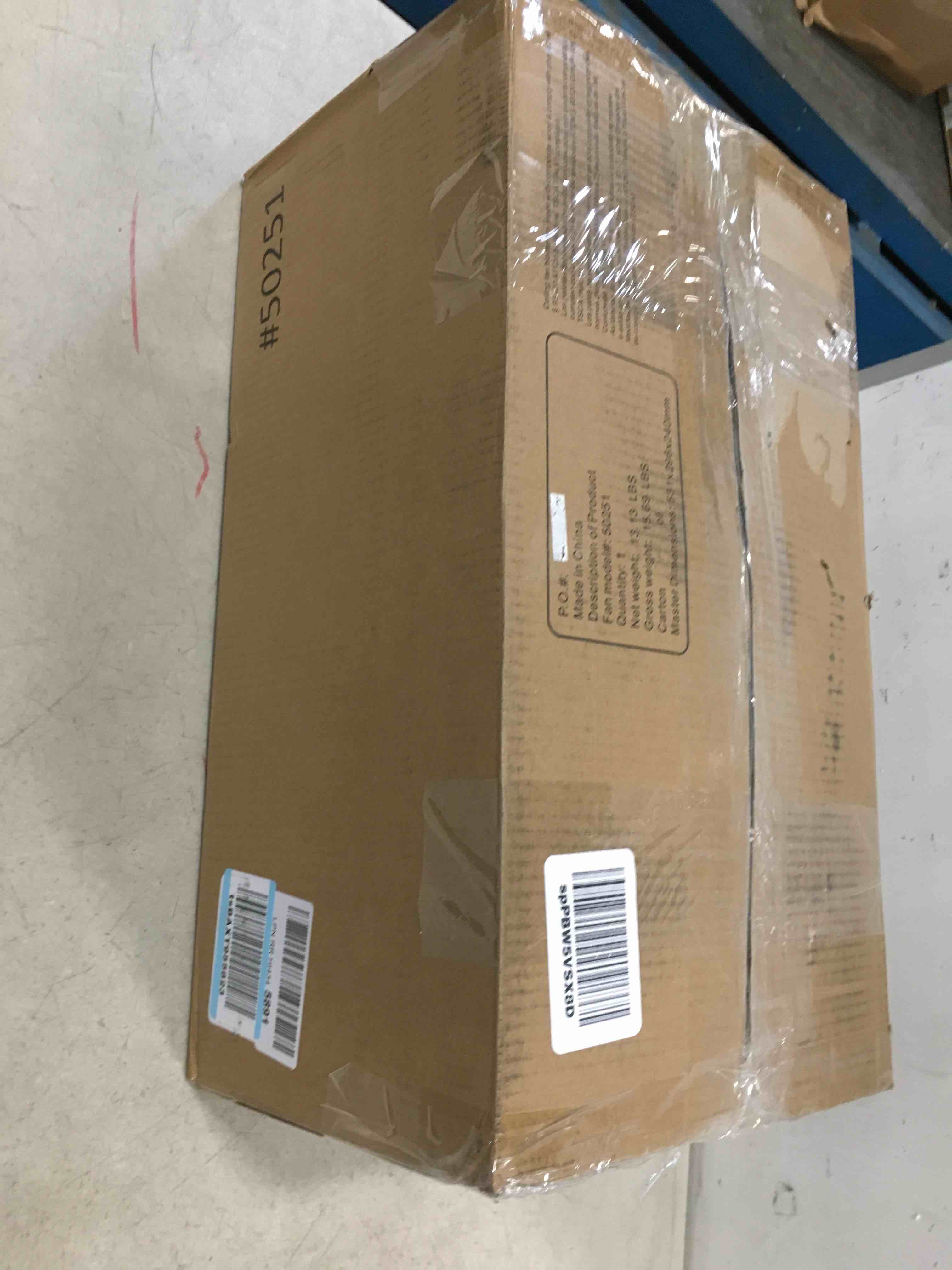 https://s3.amazonaws.com/lotting-images-prod/bidfta/GRN5722387_1706972030440.jpeg