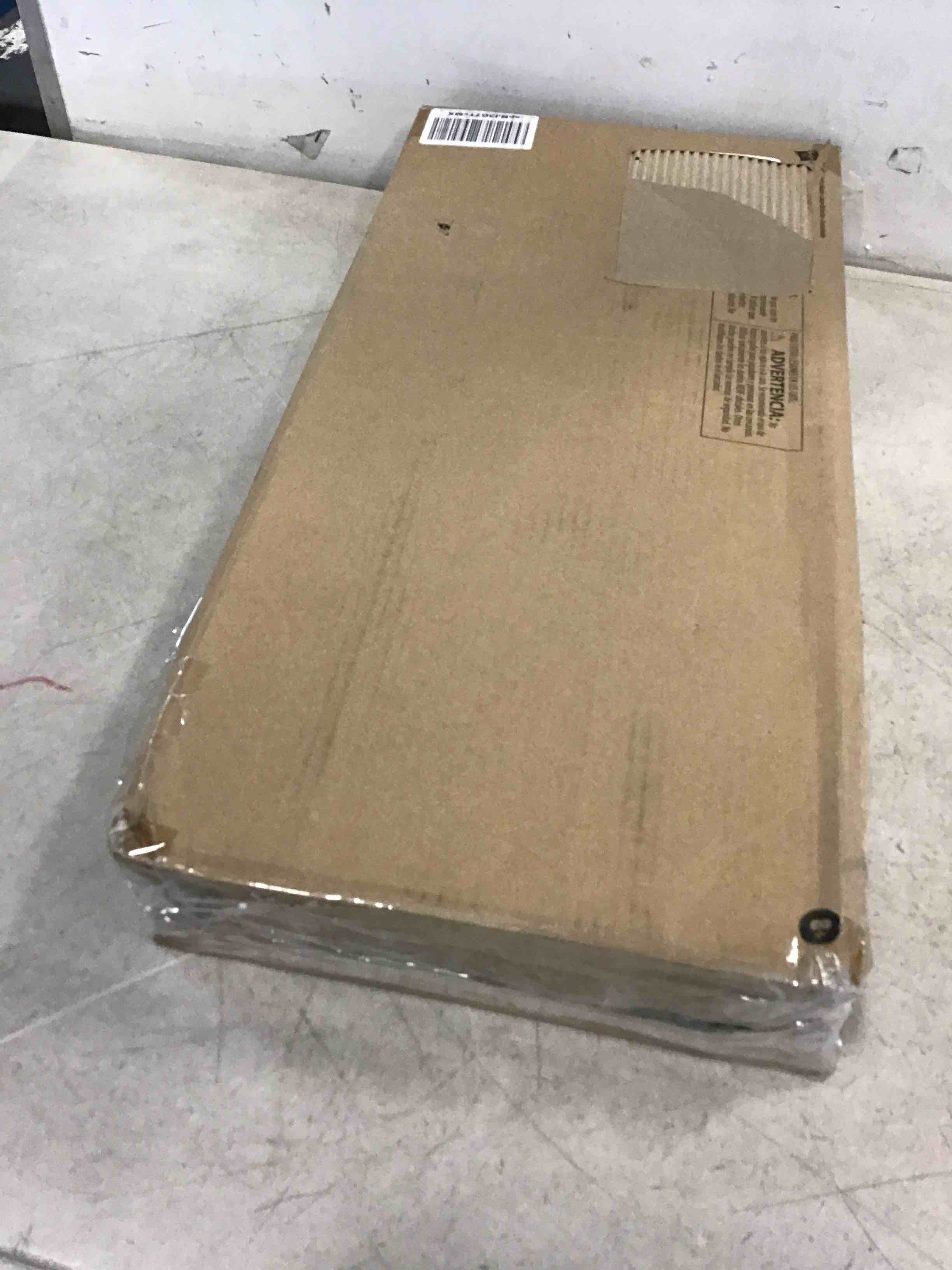 https://s3.amazonaws.com/lotting-images-prod/bidfta/GRN5722407_1706974850852.jpeg