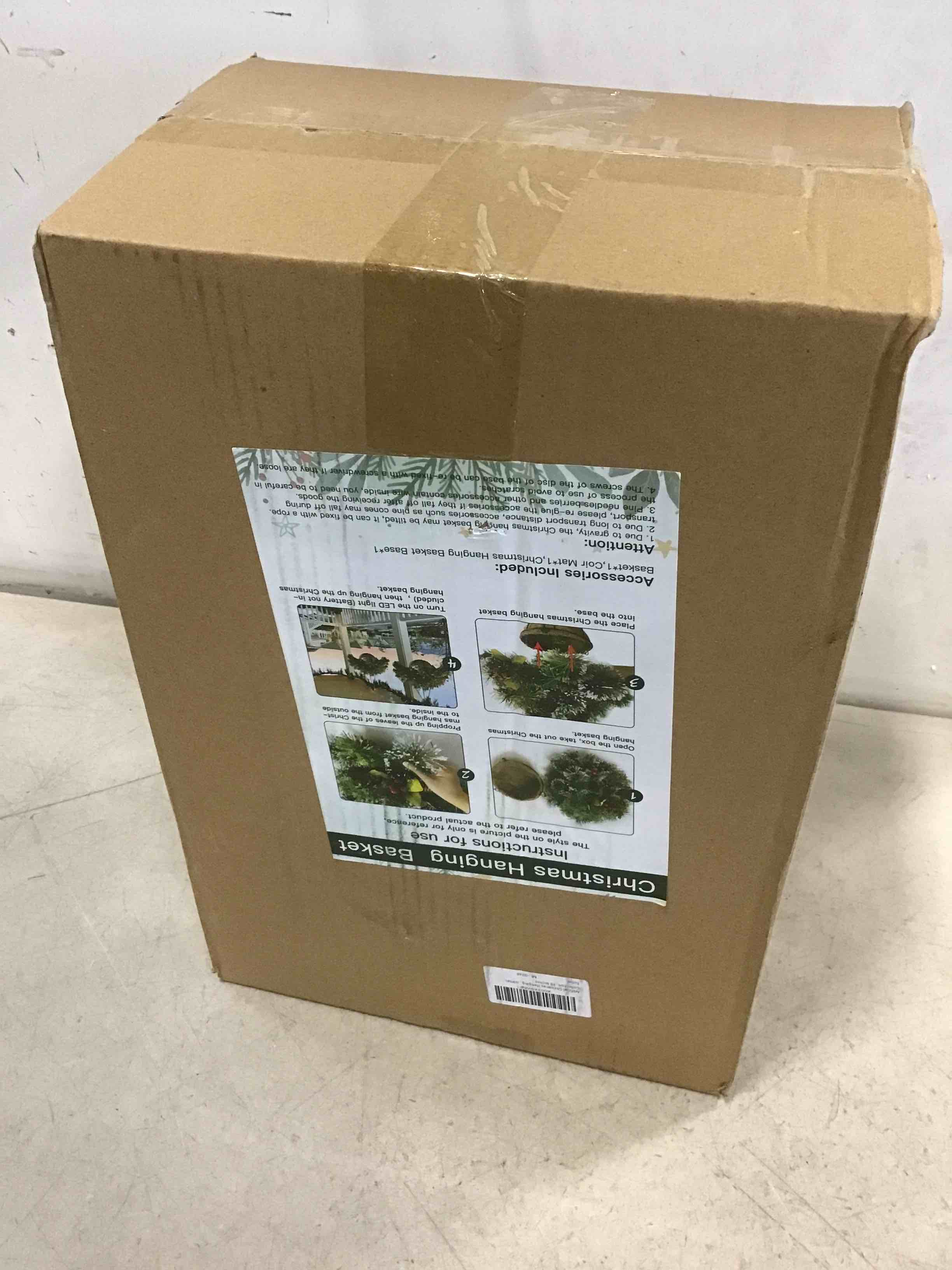 https://s3.amazonaws.com/lotting-images-prod/bidfta/GRN5722414_1706975383434.jpeg