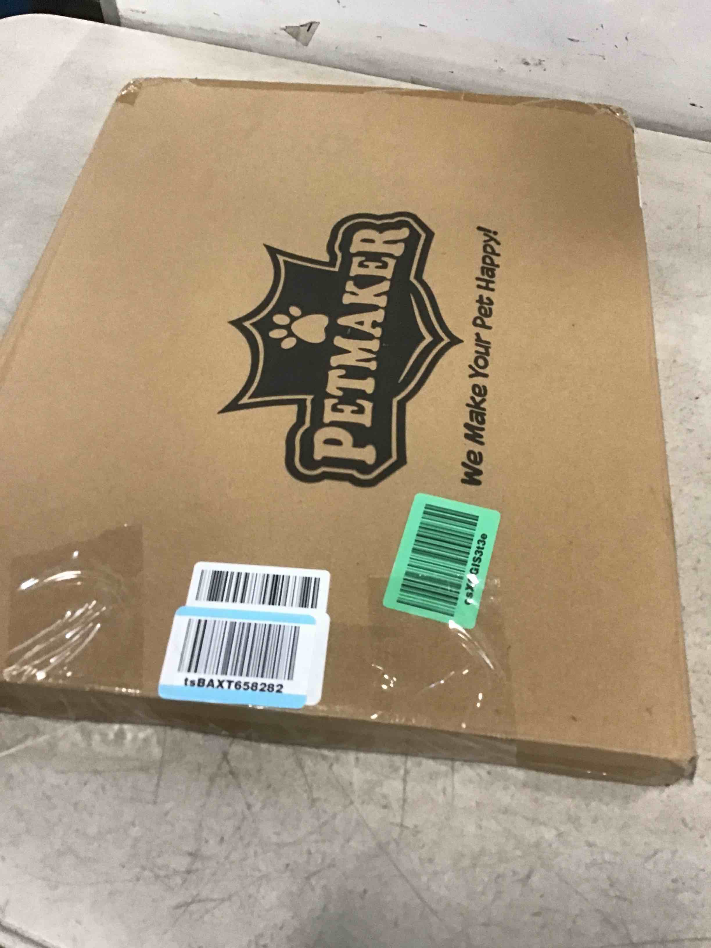 https://s3.amazonaws.com/lotting-images-prod/bidfta/GRN5722504_1706985707434.jpeg