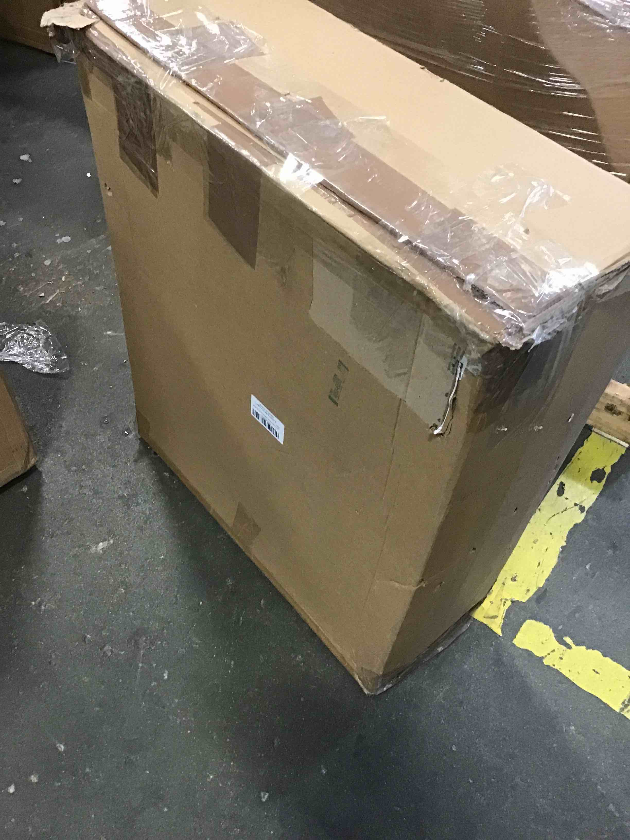 https://s3.amazonaws.com/lotting-images-prod/bidfta/GRN5722518_1706986722987.jpeg