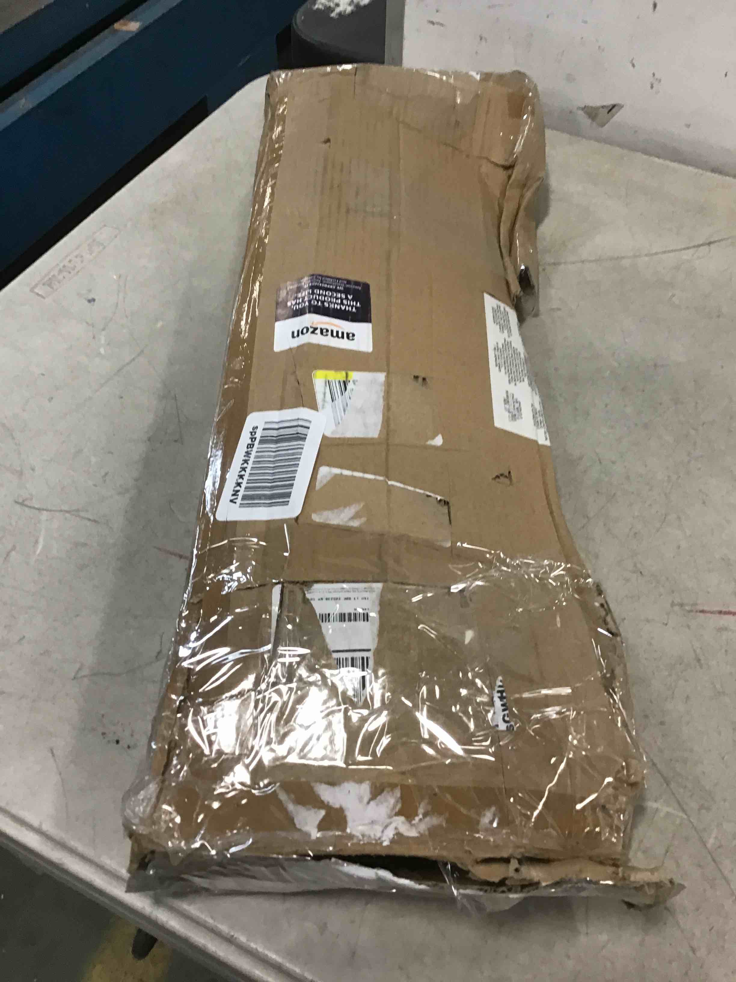 https://s3.amazonaws.com/lotting-images-prod/bidfta/GRN5722546_1706989785431.jpeg