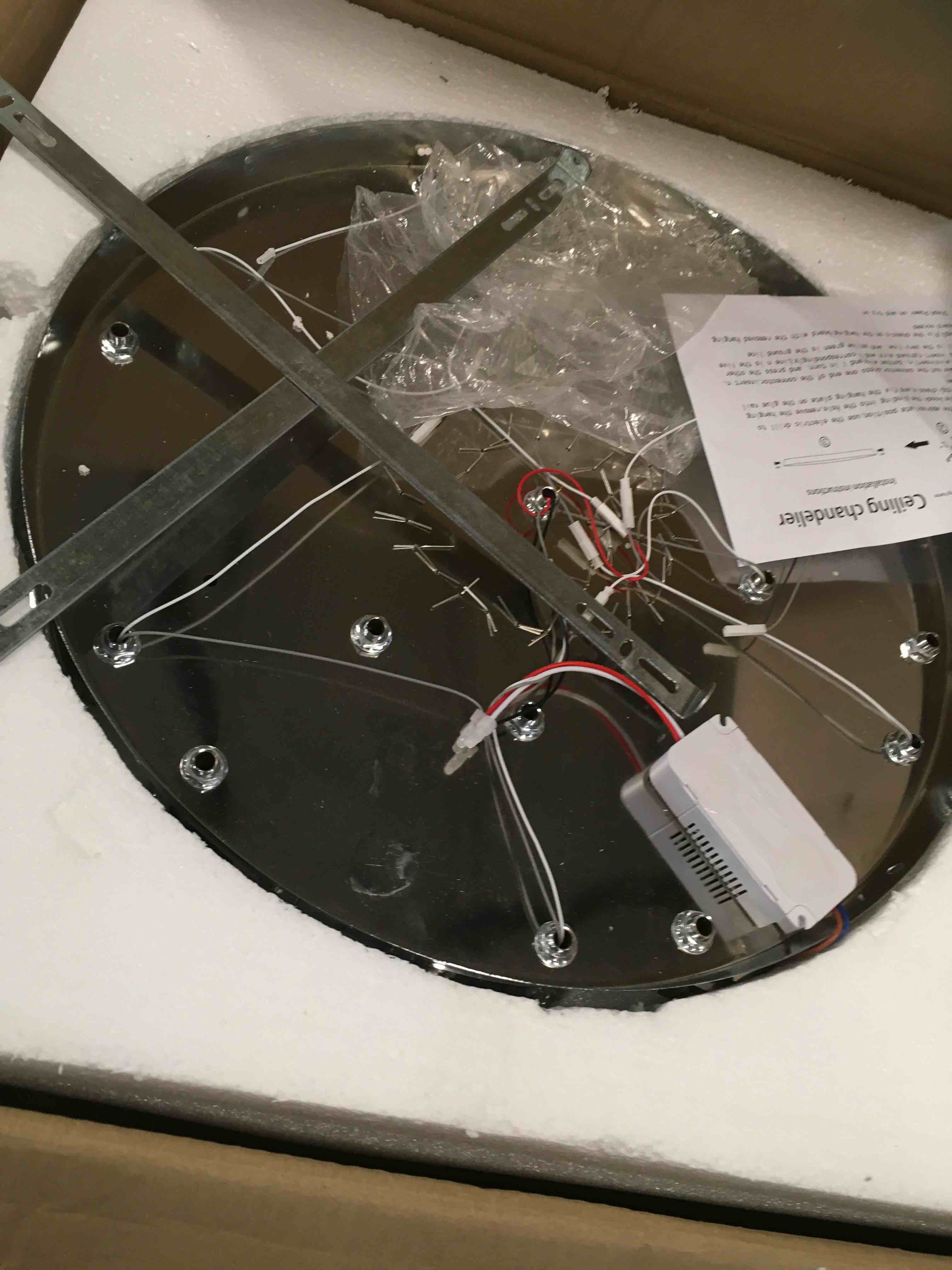 https://s3.amazonaws.com/lotting-images-prod/bidfta/GRN5722651_1707142858255.jpeg