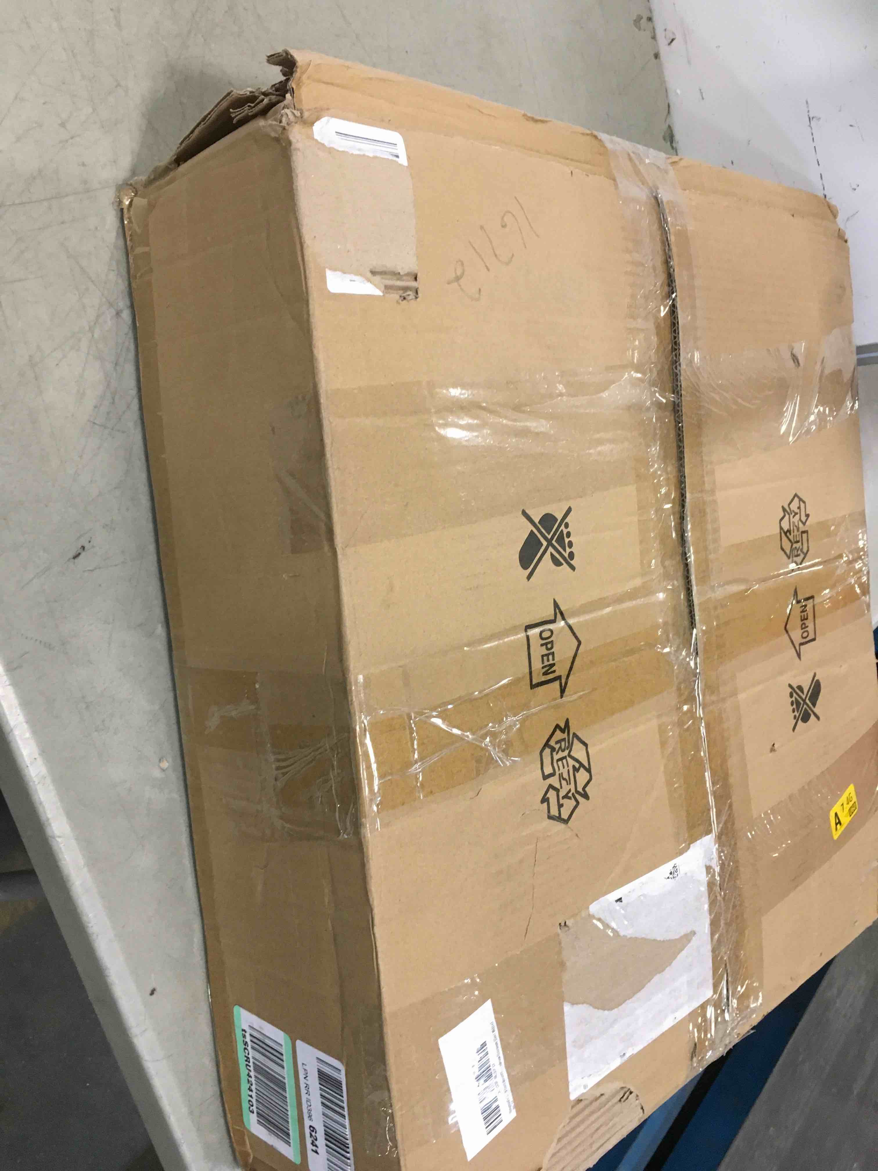 https://s3.amazonaws.com/lotting-images-prod/bidfta/GRN5722651_1707142884202.jpeg