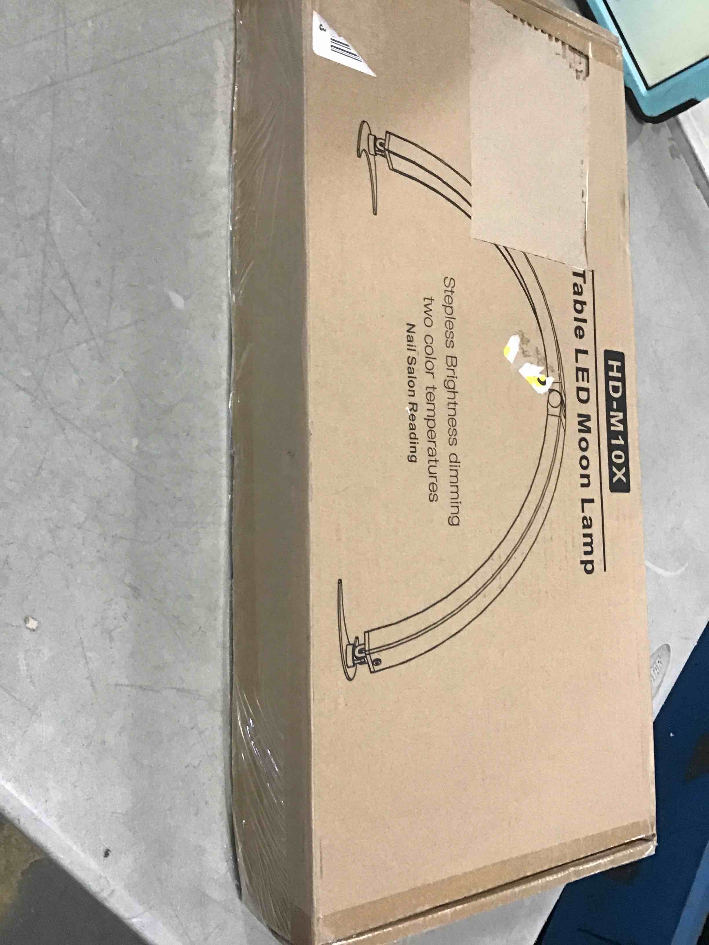 https://s3.amazonaws.com/lotting-images-prod/bidfta/GRN5722664_1707147303510.jpeg
