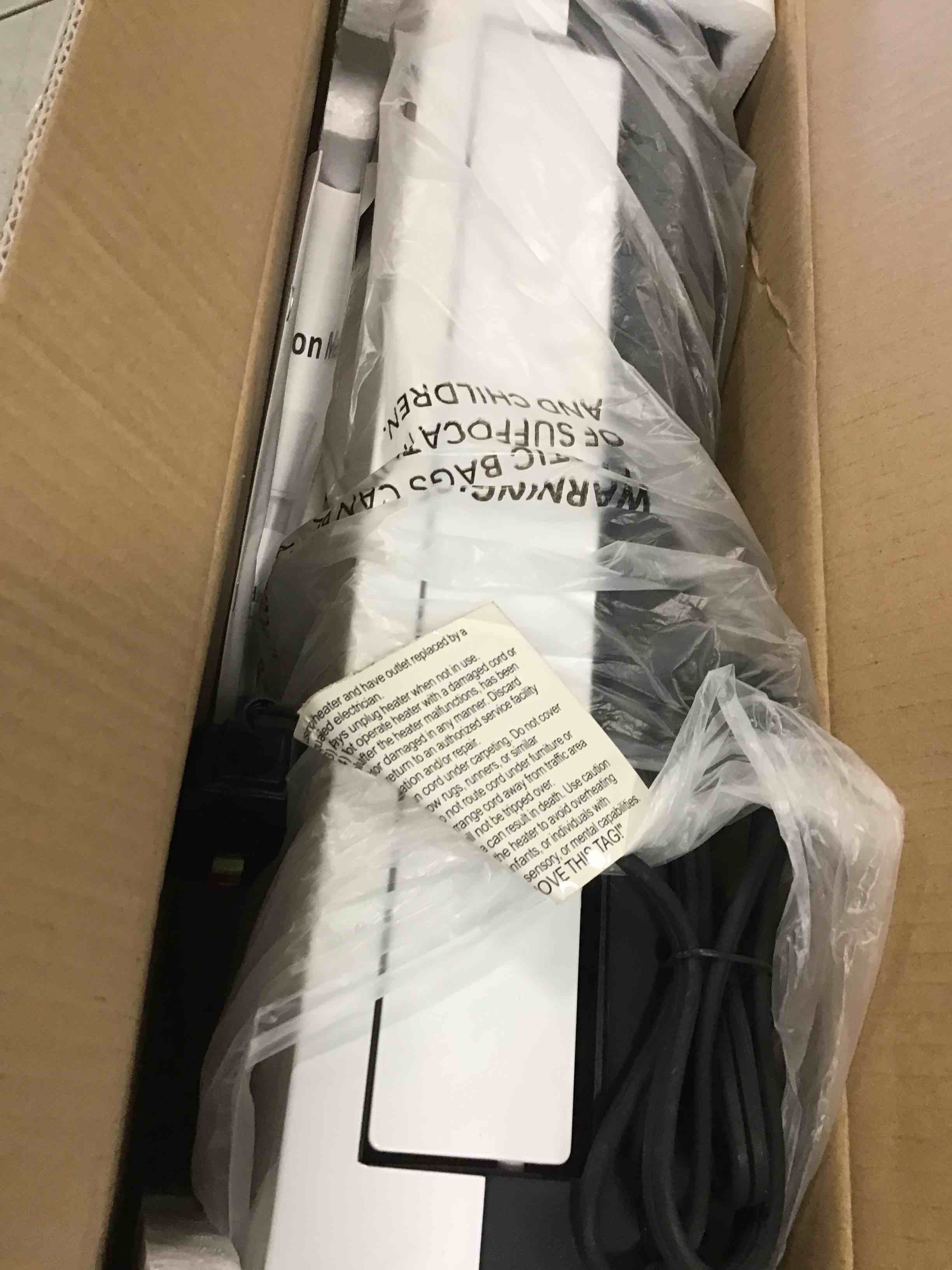 https://s3.amazonaws.com/lotting-images-prod/bidfta/GRN5722672_1707147904147.jpeg