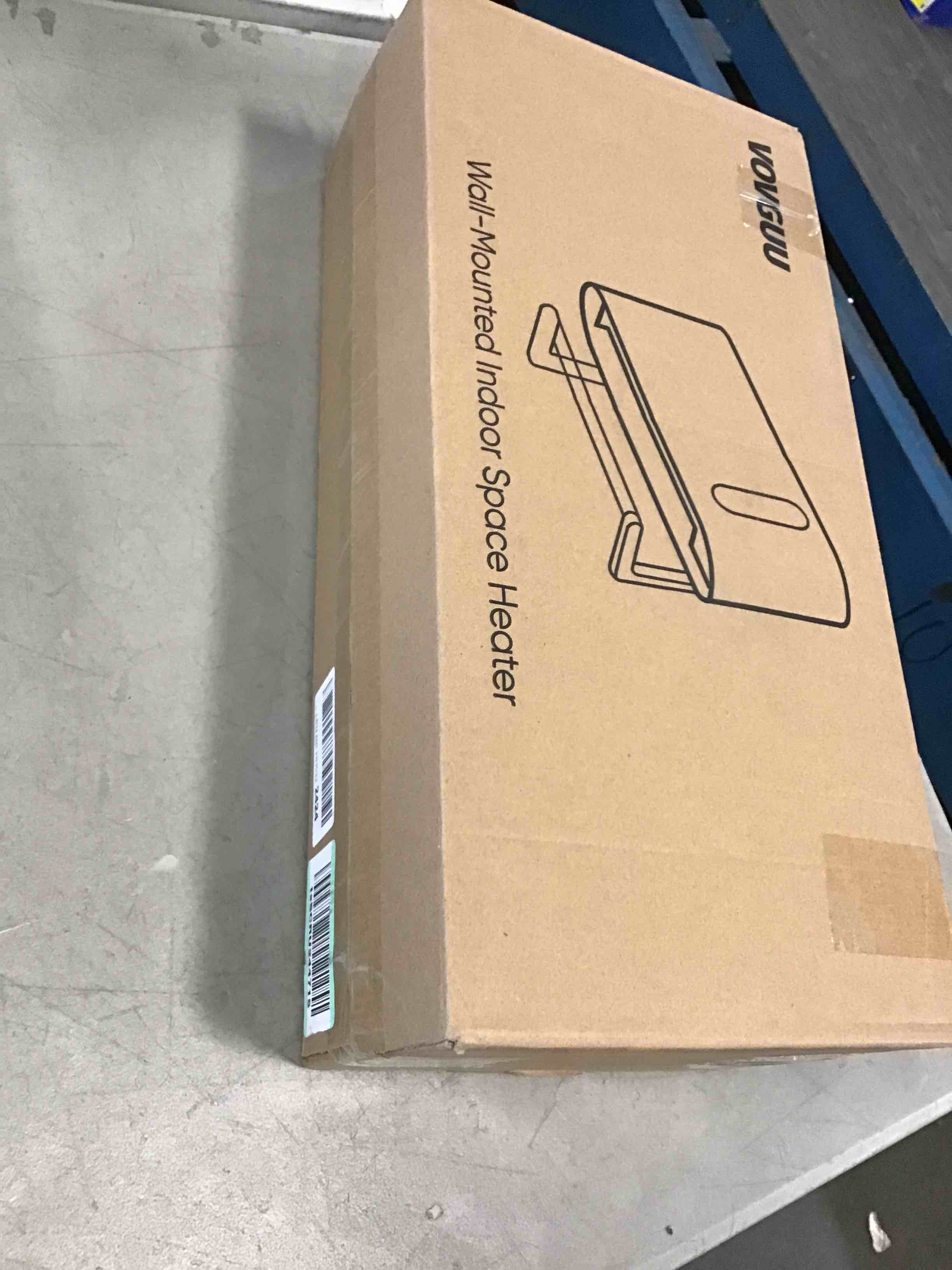 https://s3.amazonaws.com/lotting-images-prod/bidfta/GRN5722672_1707147917919.jpeg