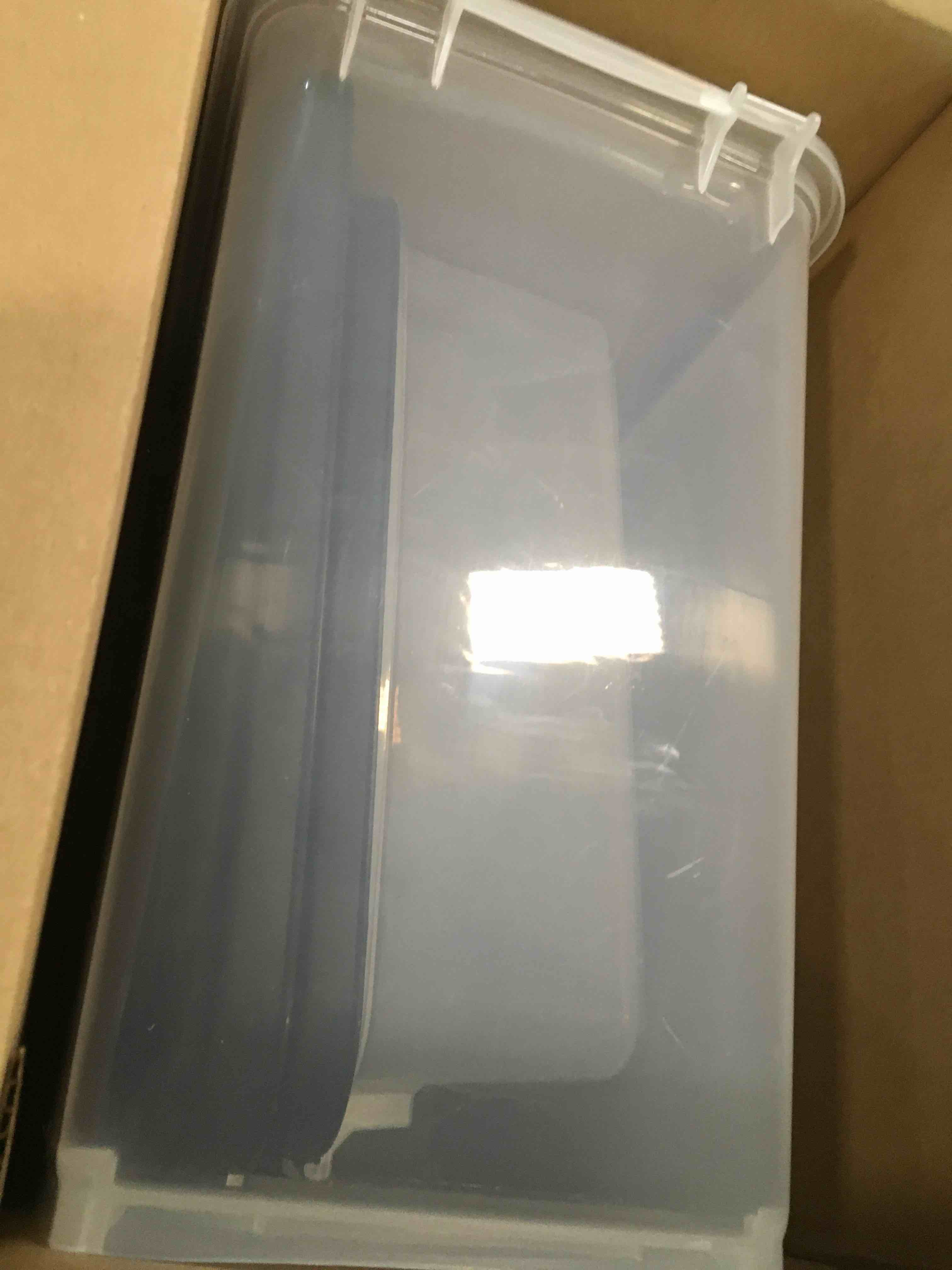 https://s3.amazonaws.com/lotting-images-prod/bidfta/GRN5722861_1707221875662.jpeg