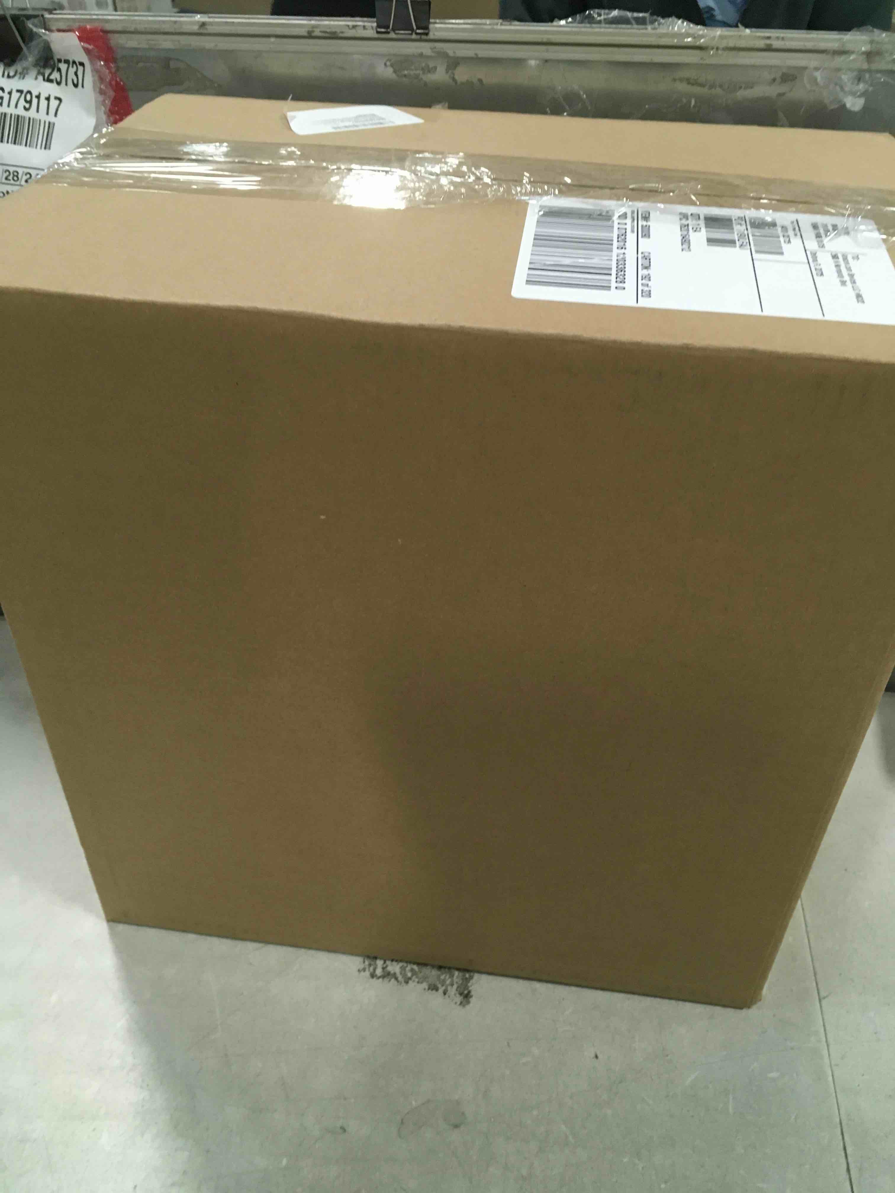 https://s3.amazonaws.com/lotting-images-prod/bidfta/GRN5722861_1707221892550.jpeg