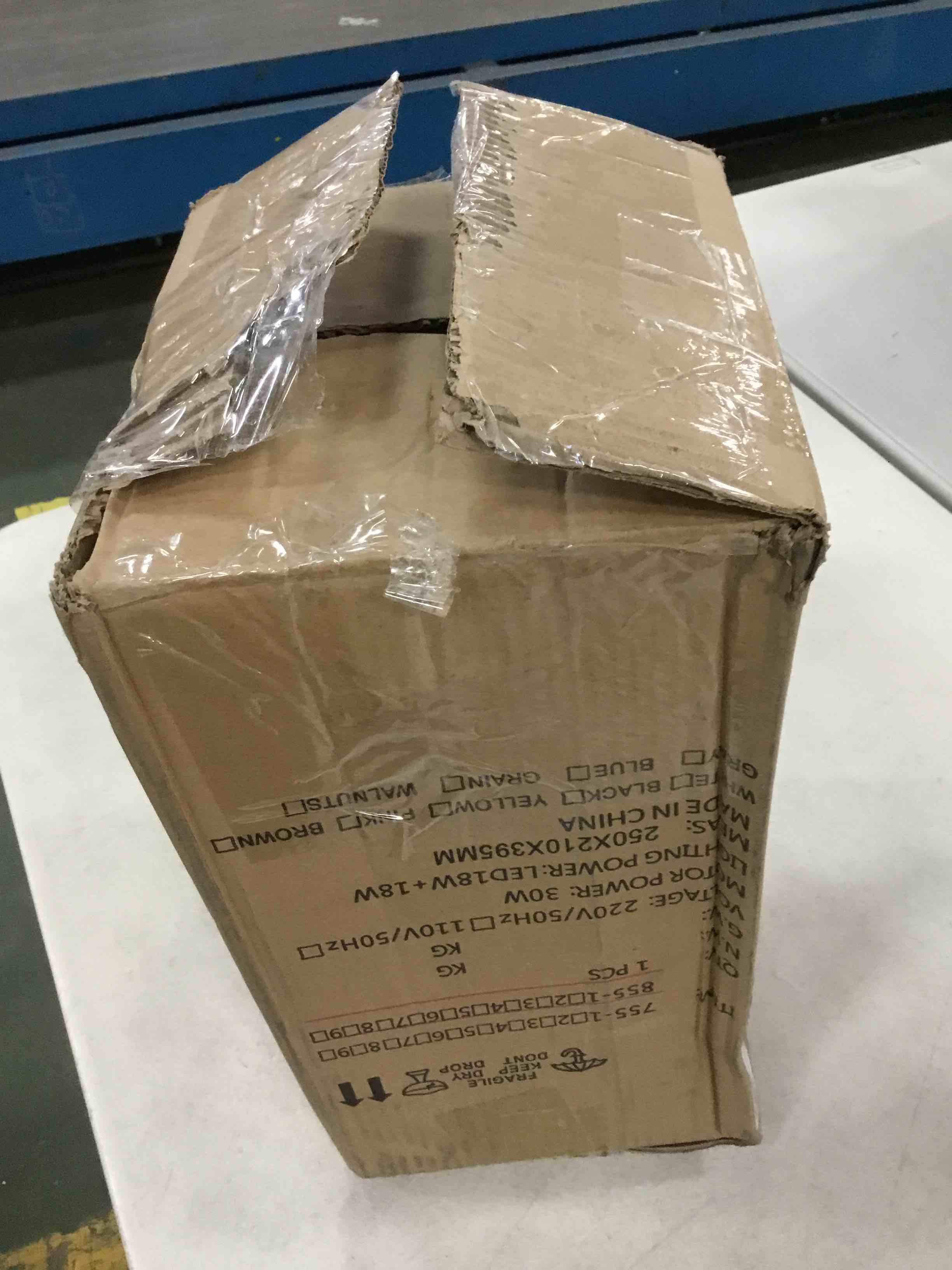 https://s3.amazonaws.com/lotting-images-prod/bidfta/GRN5722956_1706794314469.jpeg