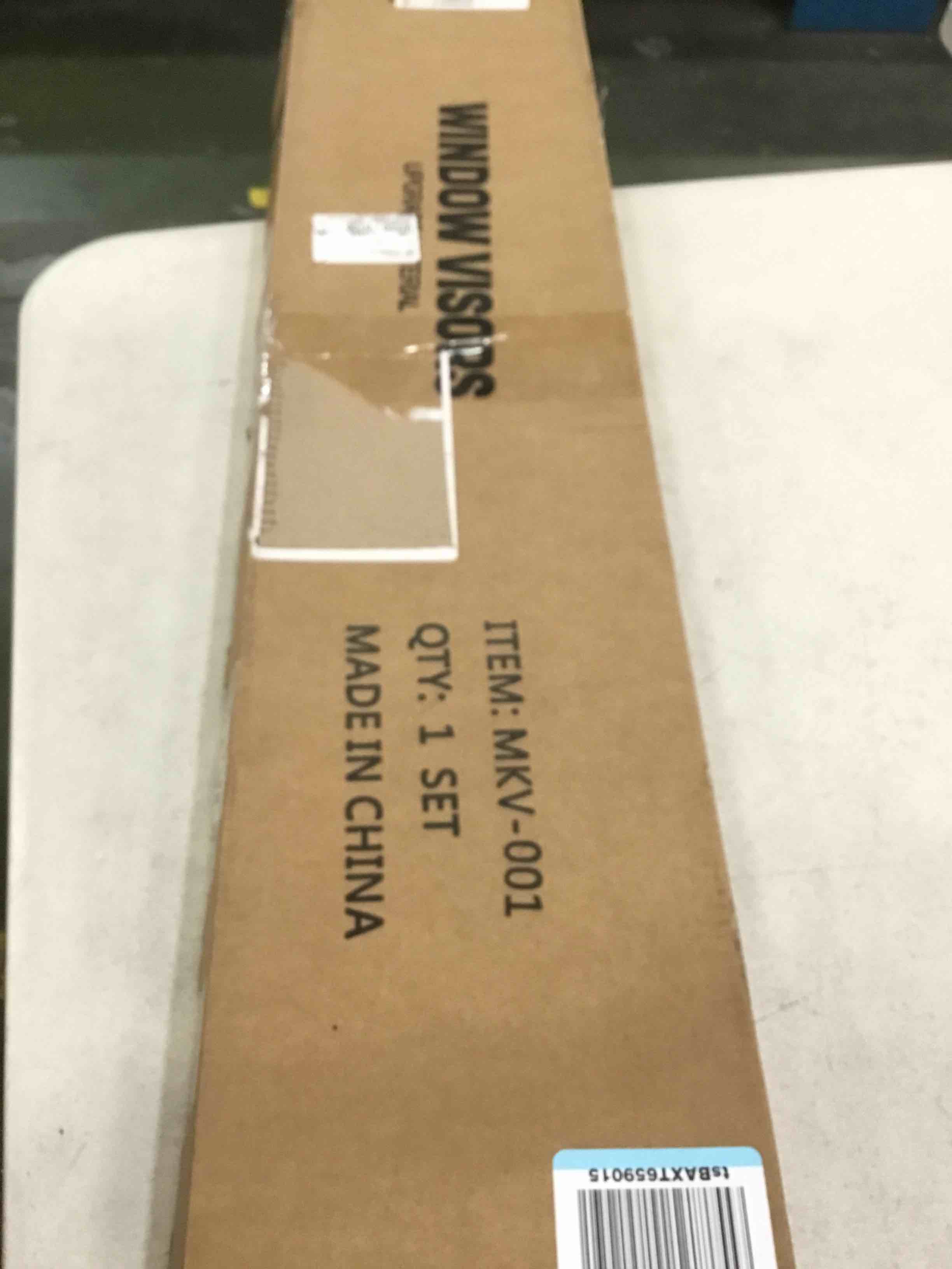 https://s3.amazonaws.com/lotting-images-prod/bidfta/GRN5723064_1706808780490.jpeg