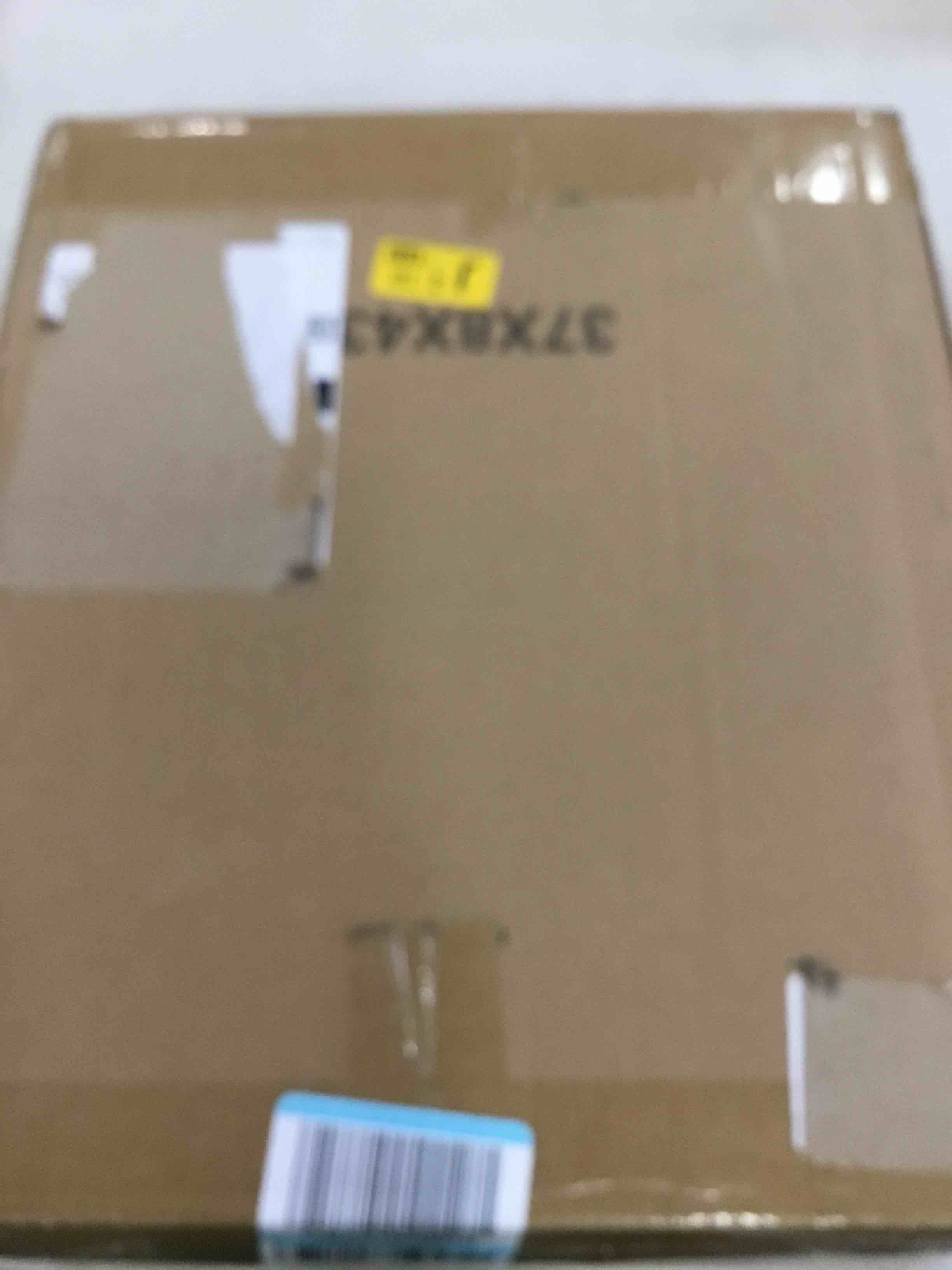 https://s3.amazonaws.com/lotting-images-prod/bidfta/GRN5723095_1706817053610.jpeg