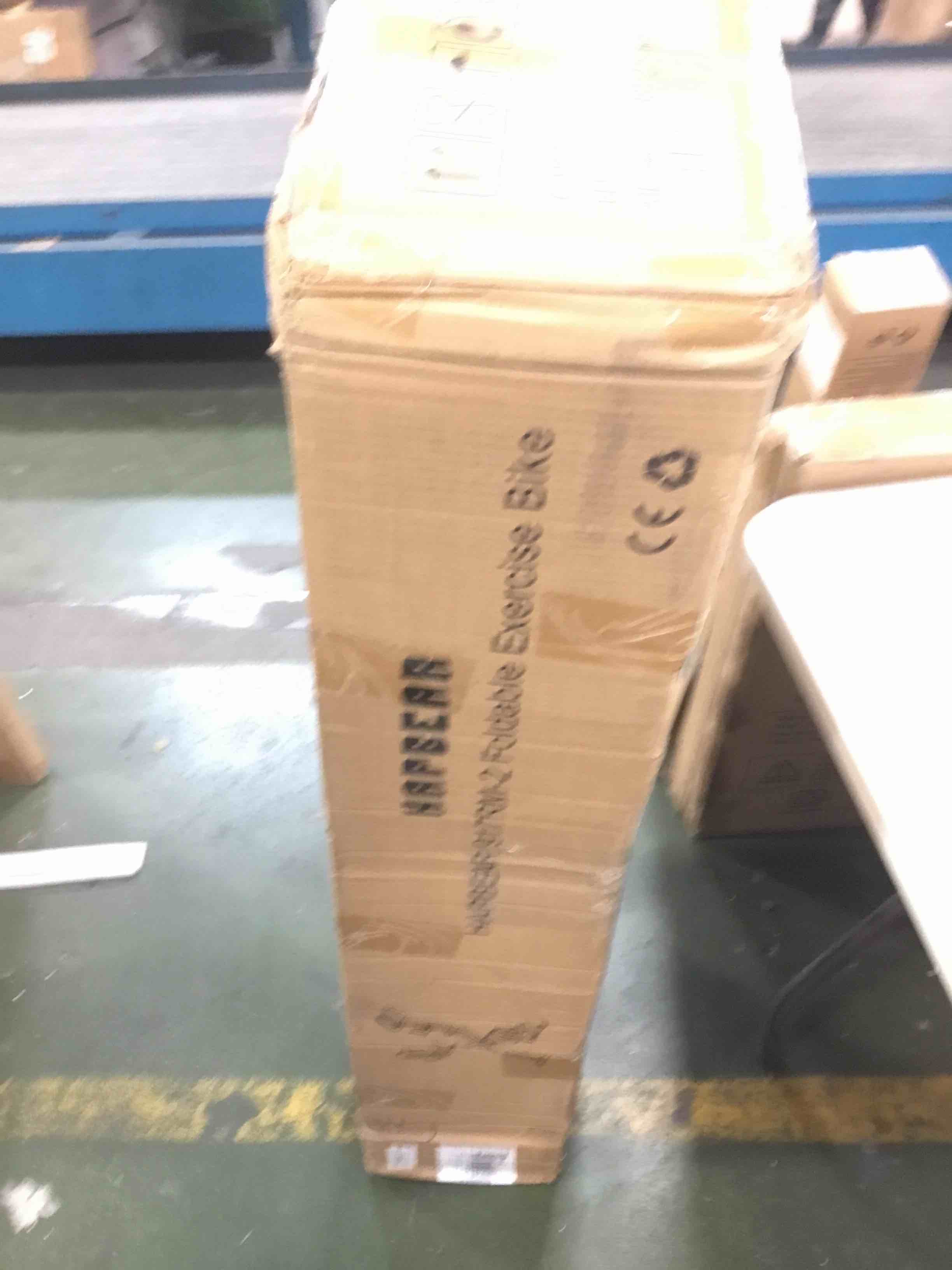 https://s3.amazonaws.com/lotting-images-prod/bidfta/GRN5723115_1706820897336.jpeg