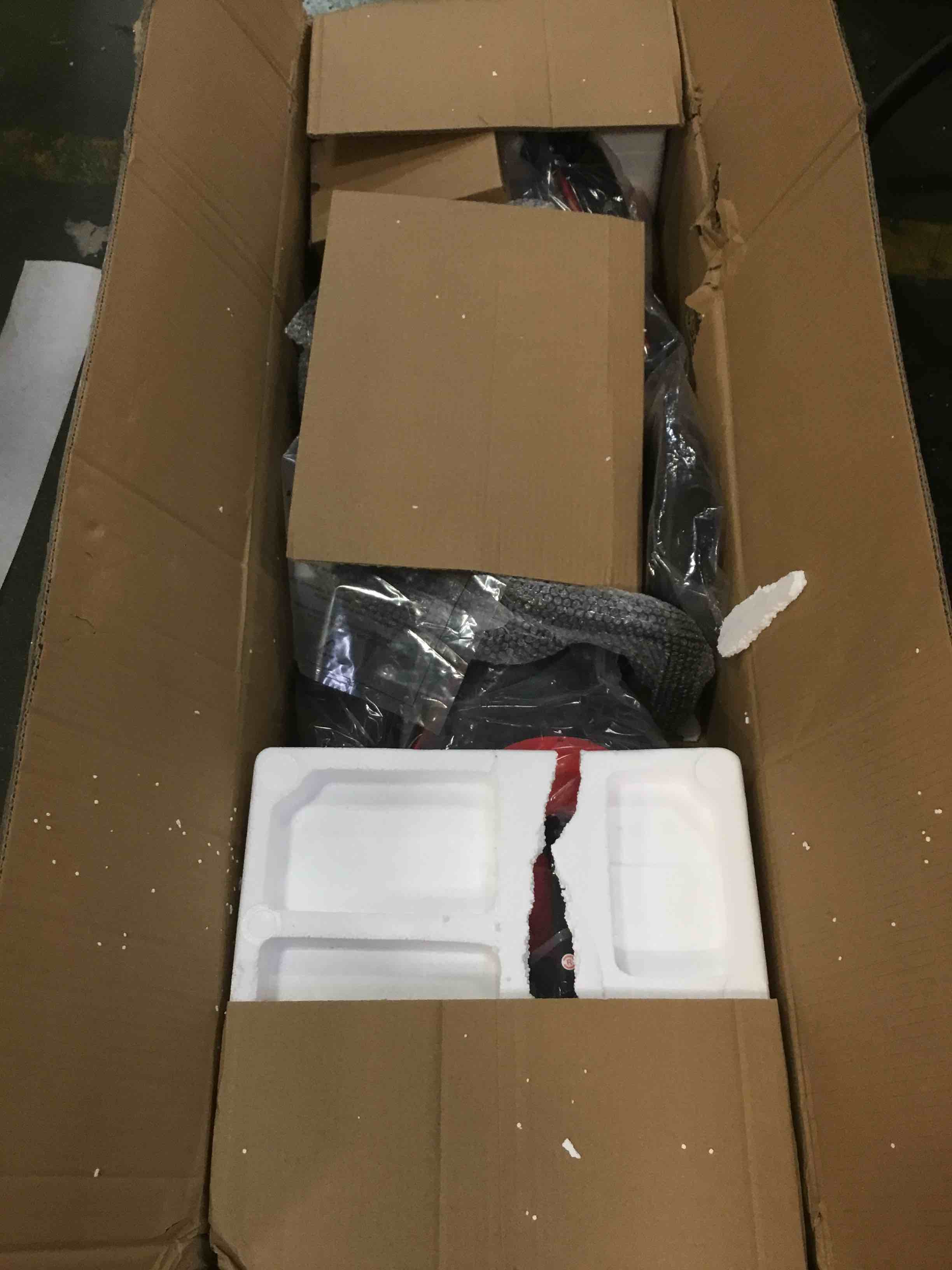 https://s3.amazonaws.com/lotting-images-prod/bidfta/GRN5723115_1706820962706.jpeg
