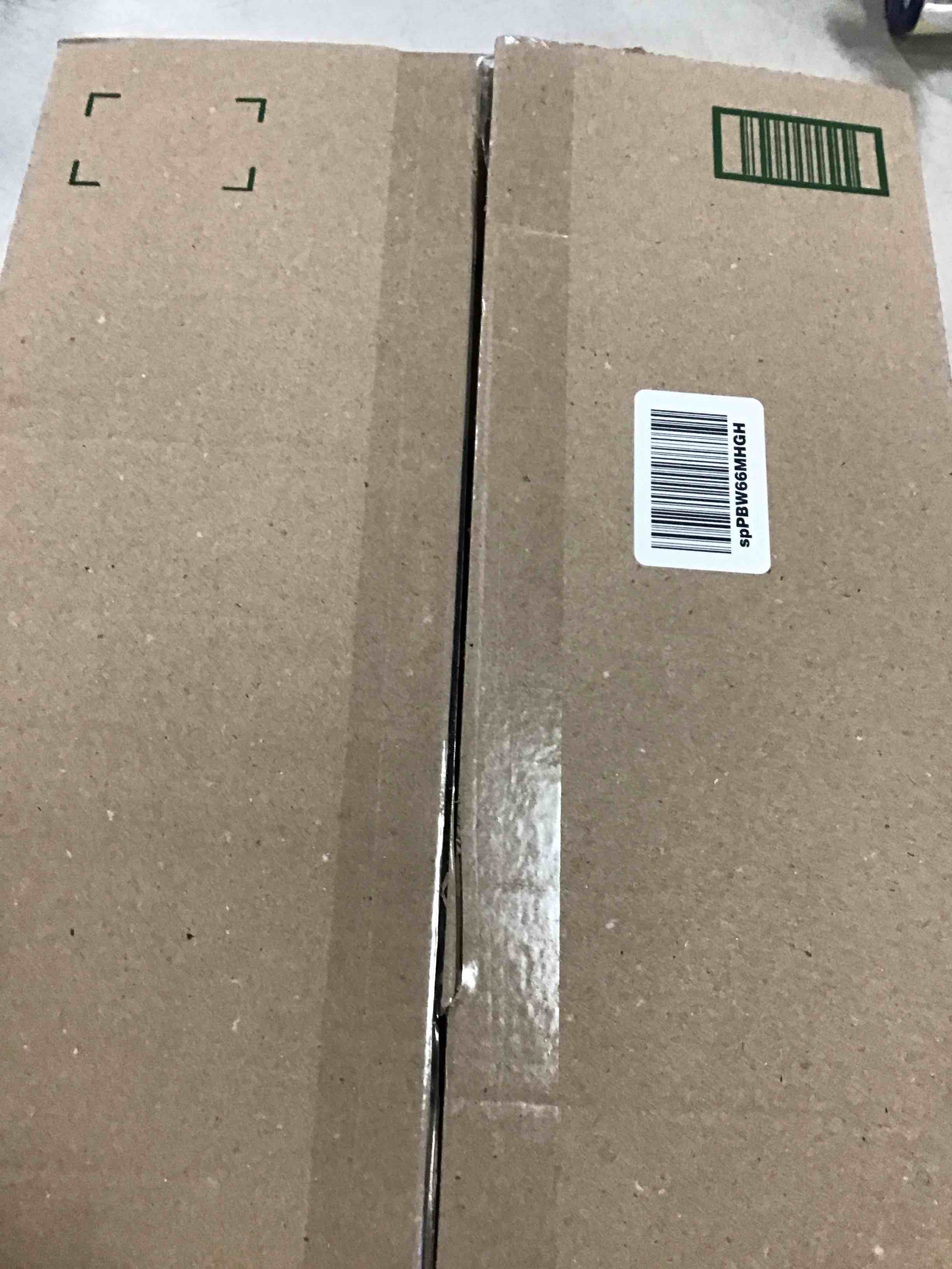 https://s3.amazonaws.com/lotting-images-prod/bidfta/GRN5723127_1706879454474.jpeg