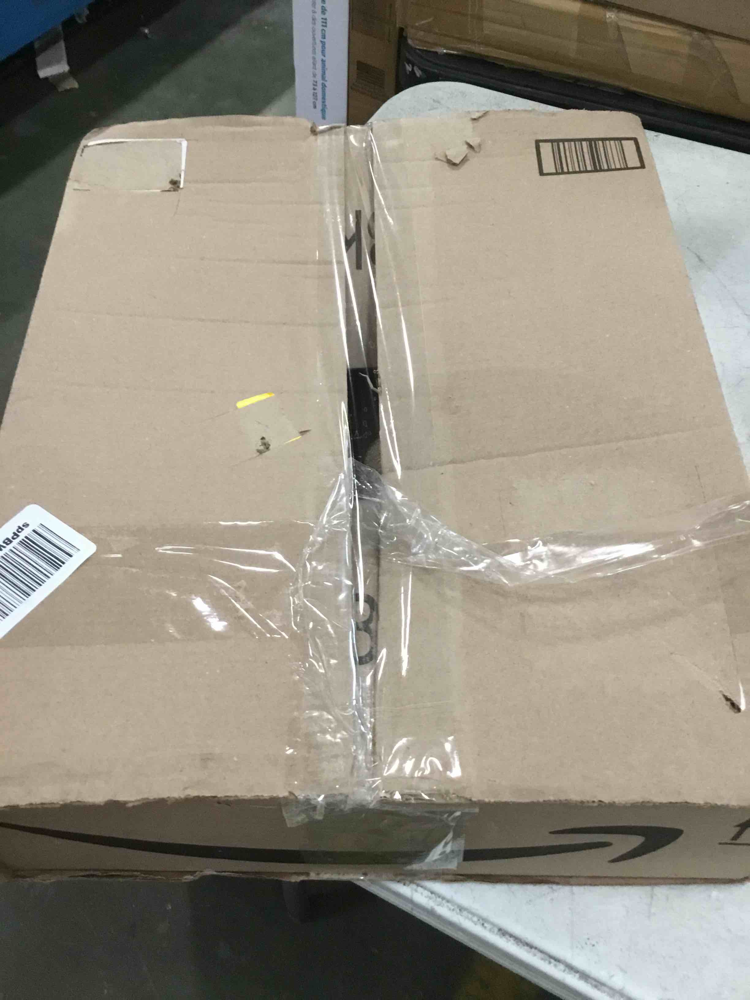 https://s3.amazonaws.com/lotting-images-prod/bidfta/GRN5723132_1706880064283.jpeg