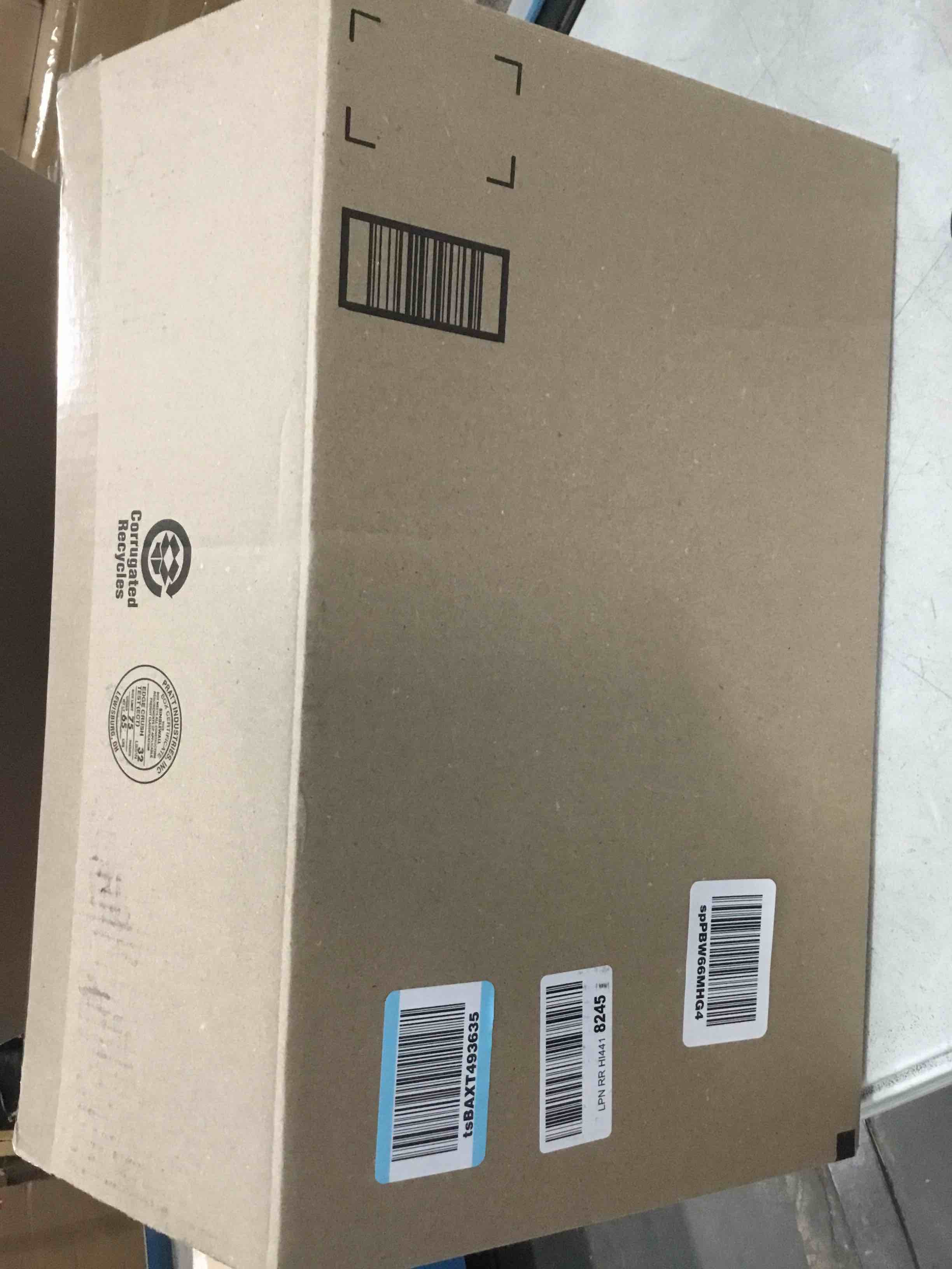 https://s3.amazonaws.com/lotting-images-prod/bidfta/GRN5723137_1706880676865.jpeg