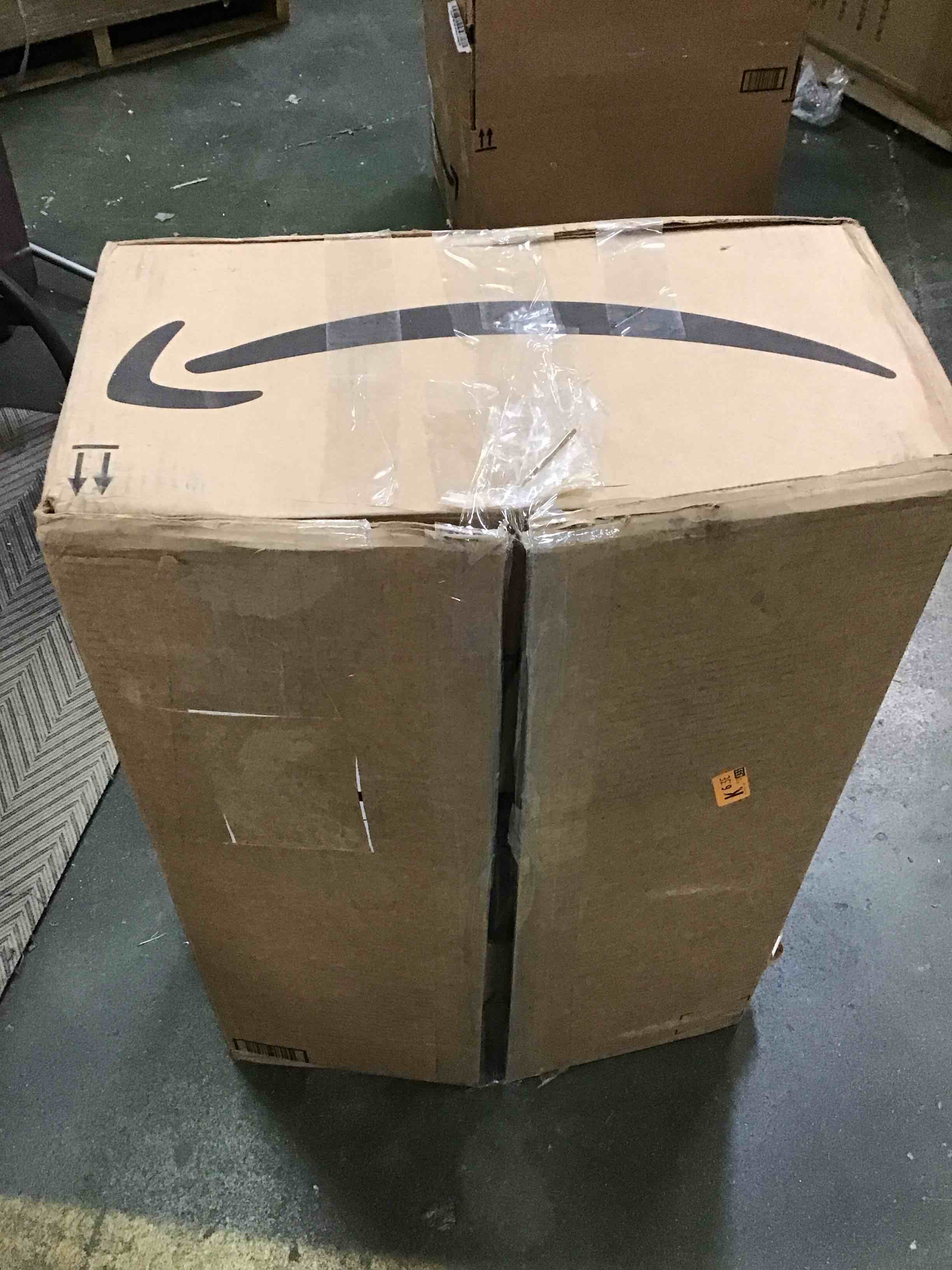 https://s3.amazonaws.com/lotting-images-prod/bidfta/GRN5723264_1706901897608.jpeg