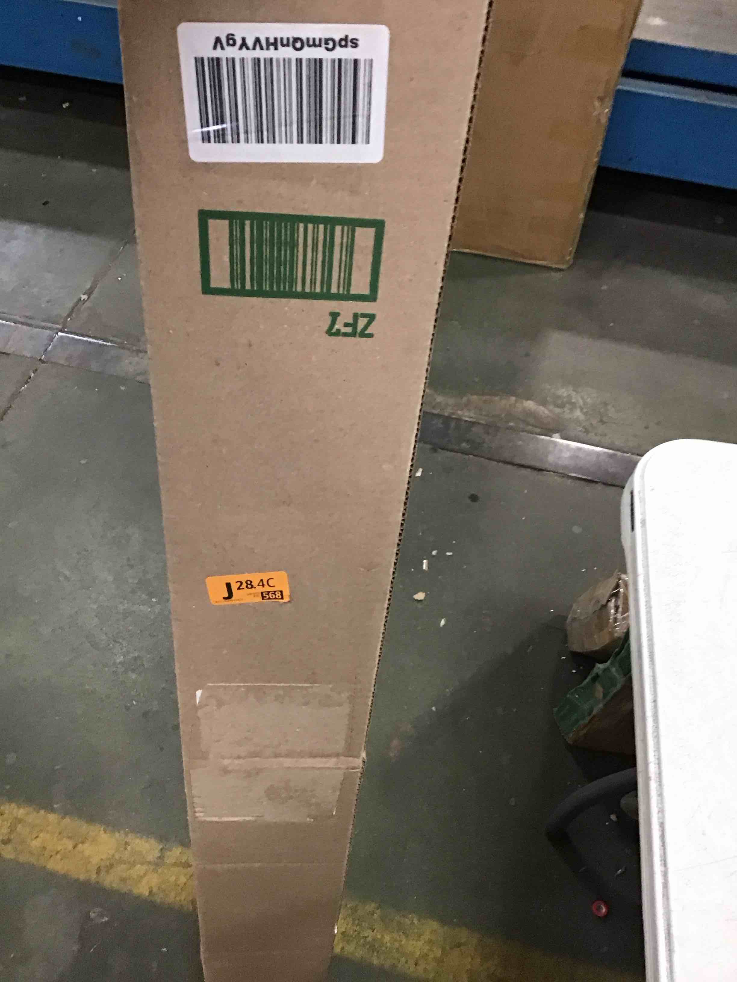 https://s3.amazonaws.com/lotting-images-prod/bidfta/GRN5723302_1706908312089.jpeg