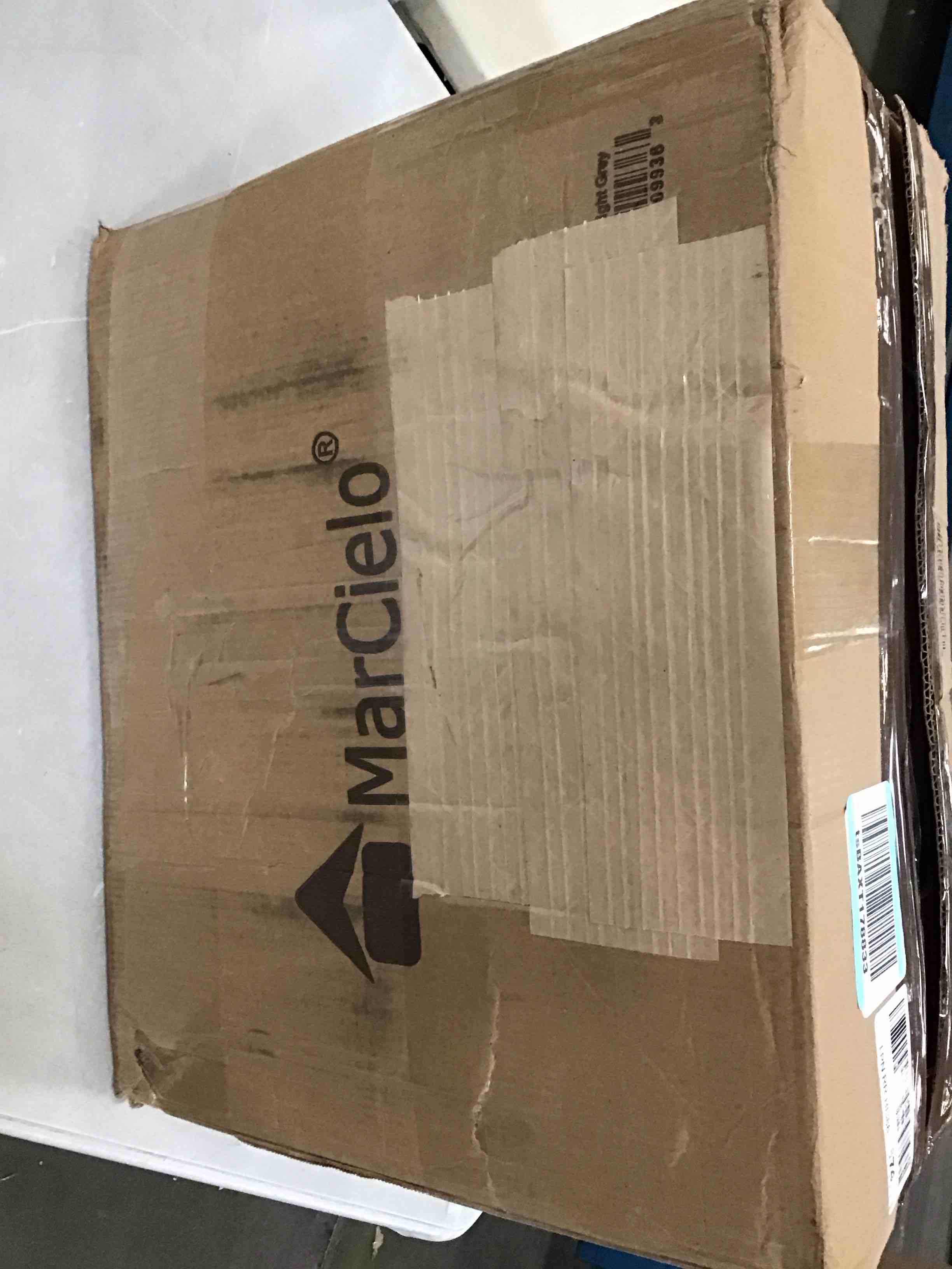 https://s3.amazonaws.com/lotting-images-prod/bidfta/GRN5723333_1707146858656.jpeg