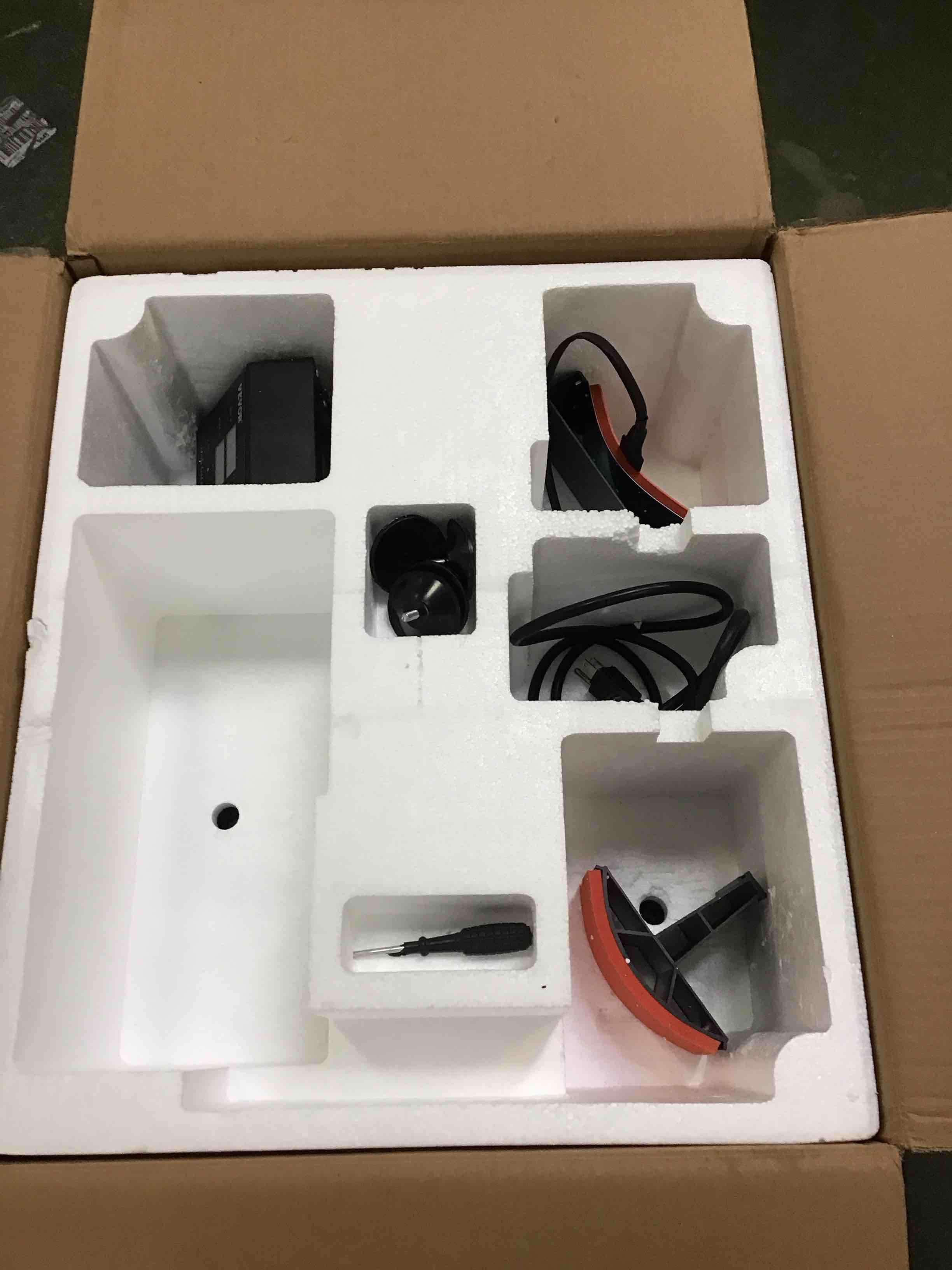 https://s3.amazonaws.com/lotting-images-prod/bidfta/GRN5723434_1707154080762.jpeg
