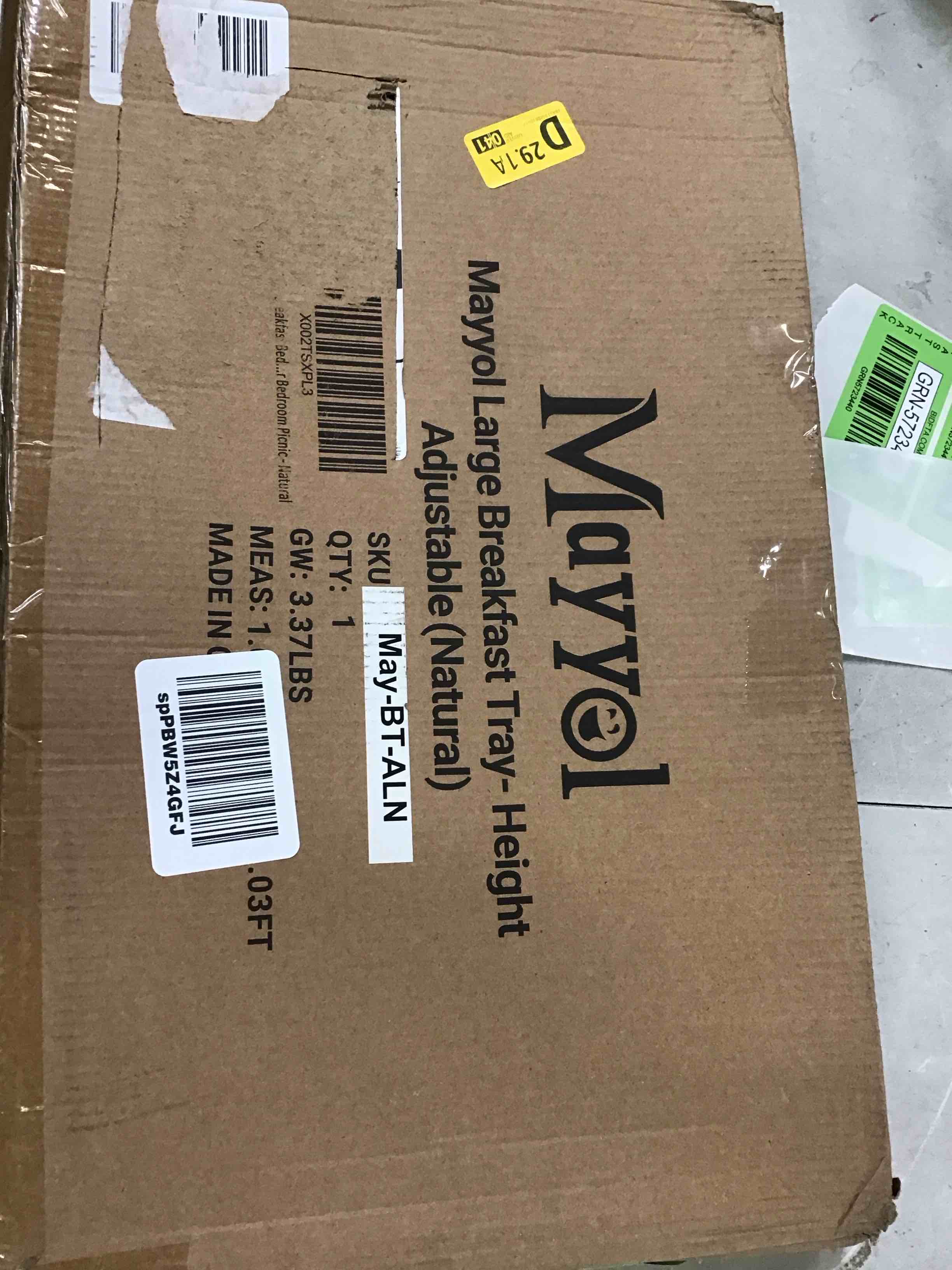 https://s3.amazonaws.com/lotting-images-prod/bidfta/GRN5723468_1707160172383.jpeg