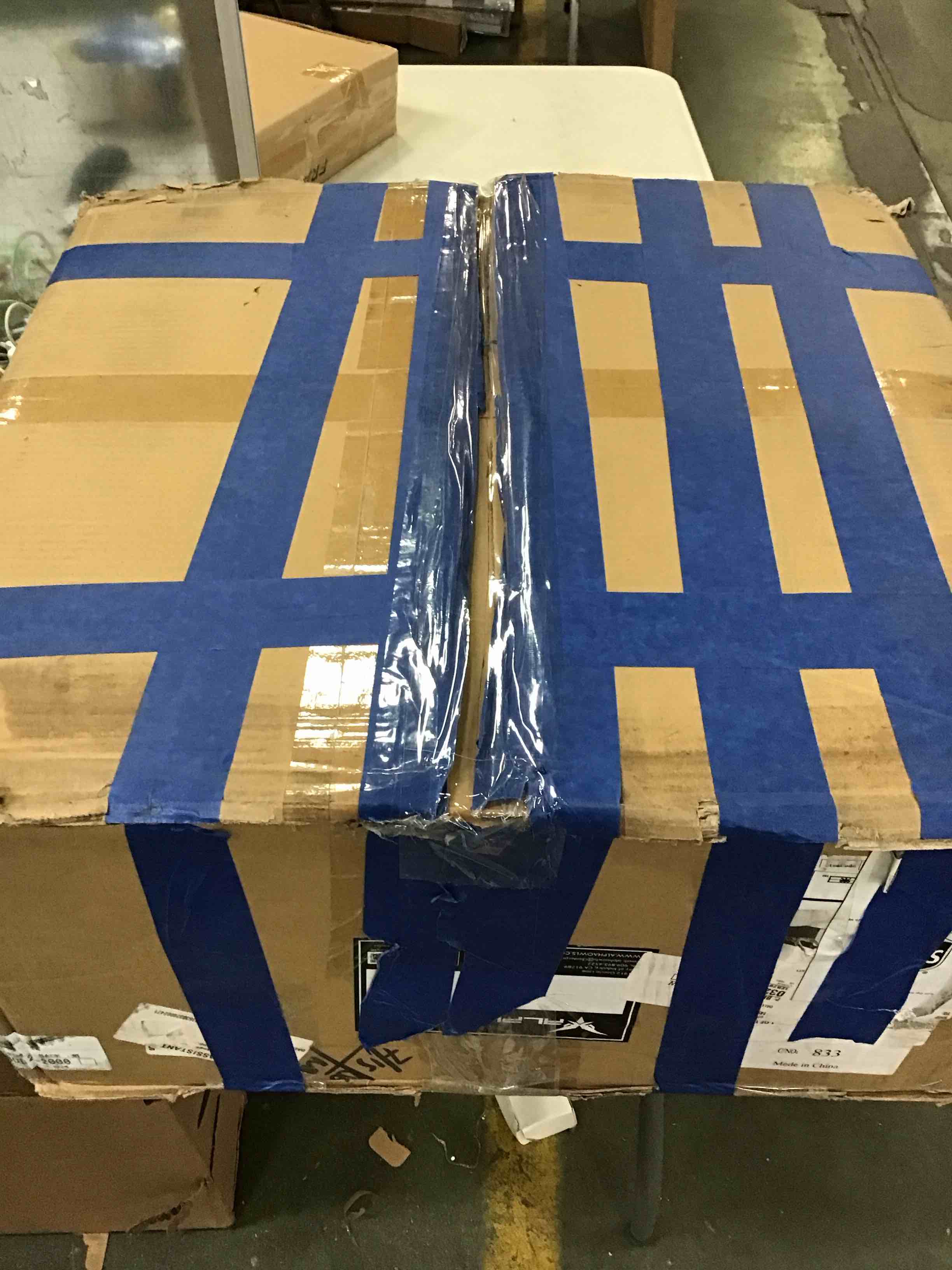 https://s3.amazonaws.com/lotting-images-prod/bidfta/GRN5723476_1707159366607.jpeg