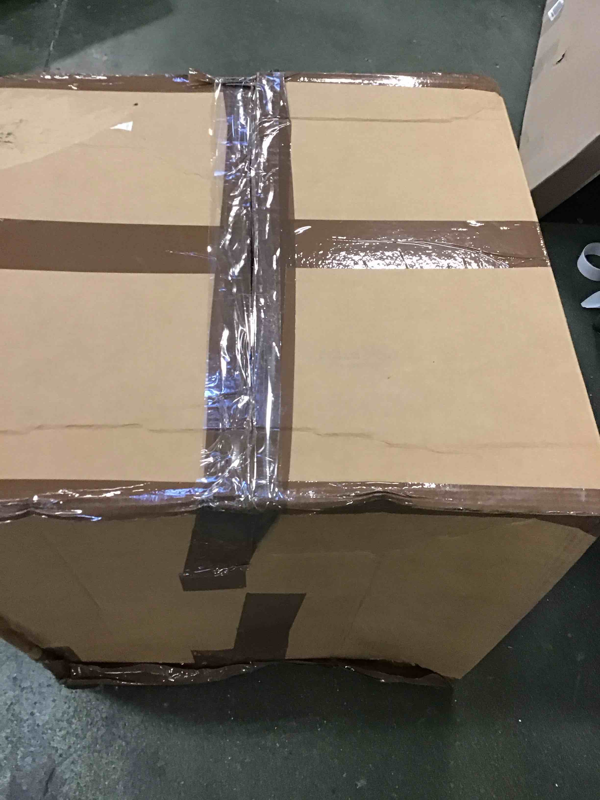 https://s3.amazonaws.com/lotting-images-prod/bidfta/GRN5723509_1707167192450.jpeg
