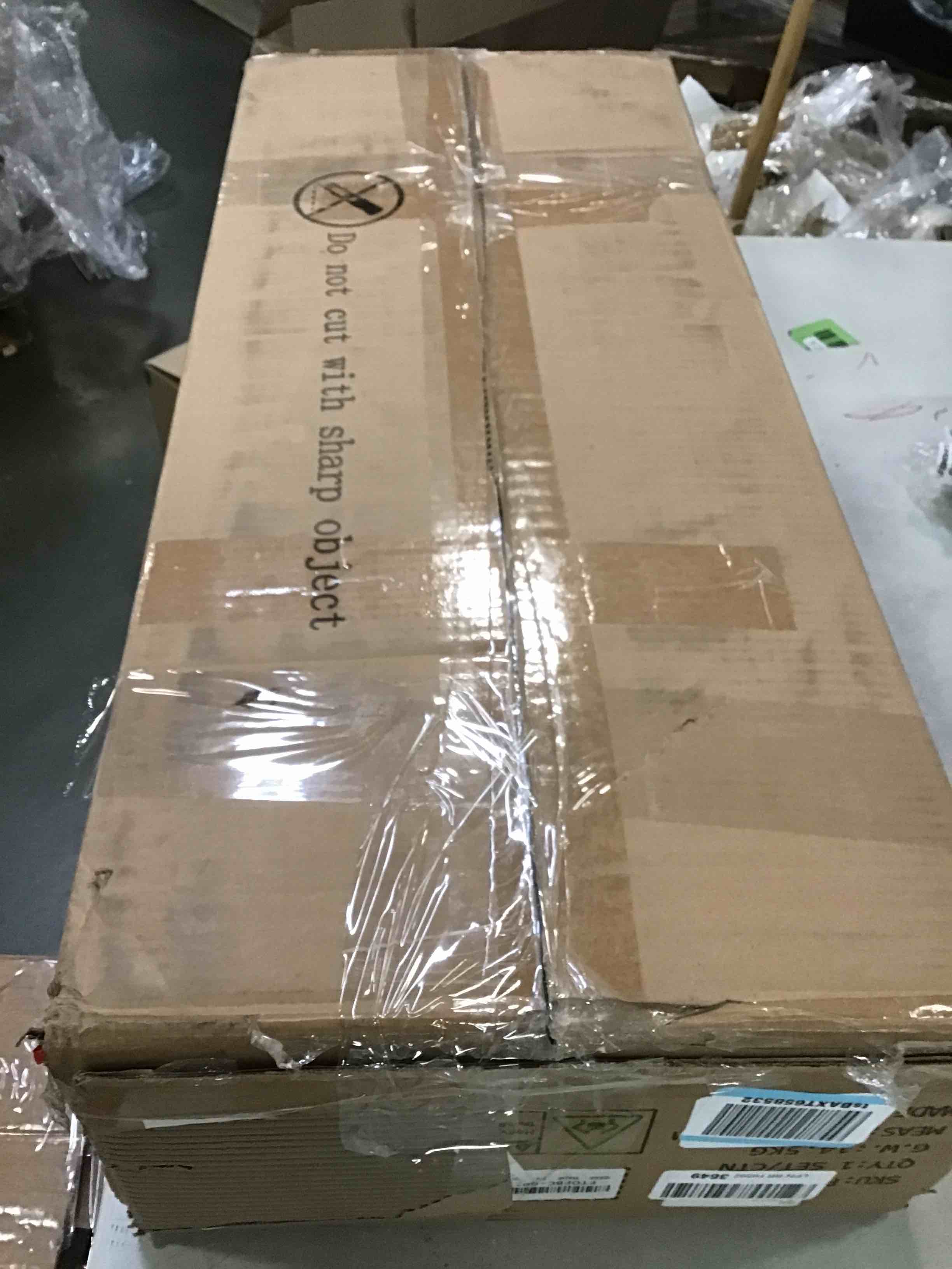 https://s3.amazonaws.com/lotting-images-prod/bidfta/GRN5723589_1707240550502.jpeg