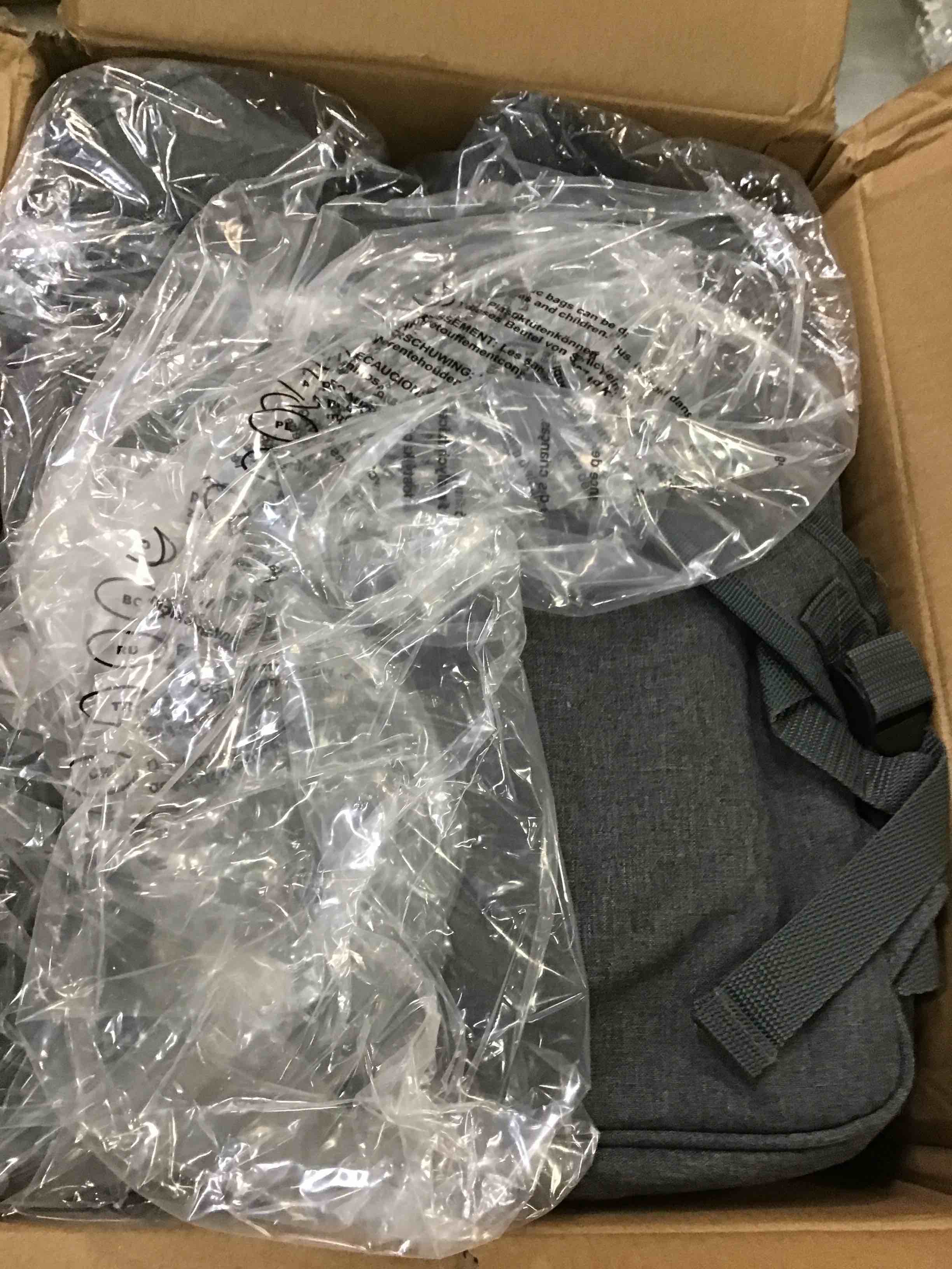https://s3.amazonaws.com/lotting-images-prod/bidfta/GRN5723599_1707238671804.jpeg