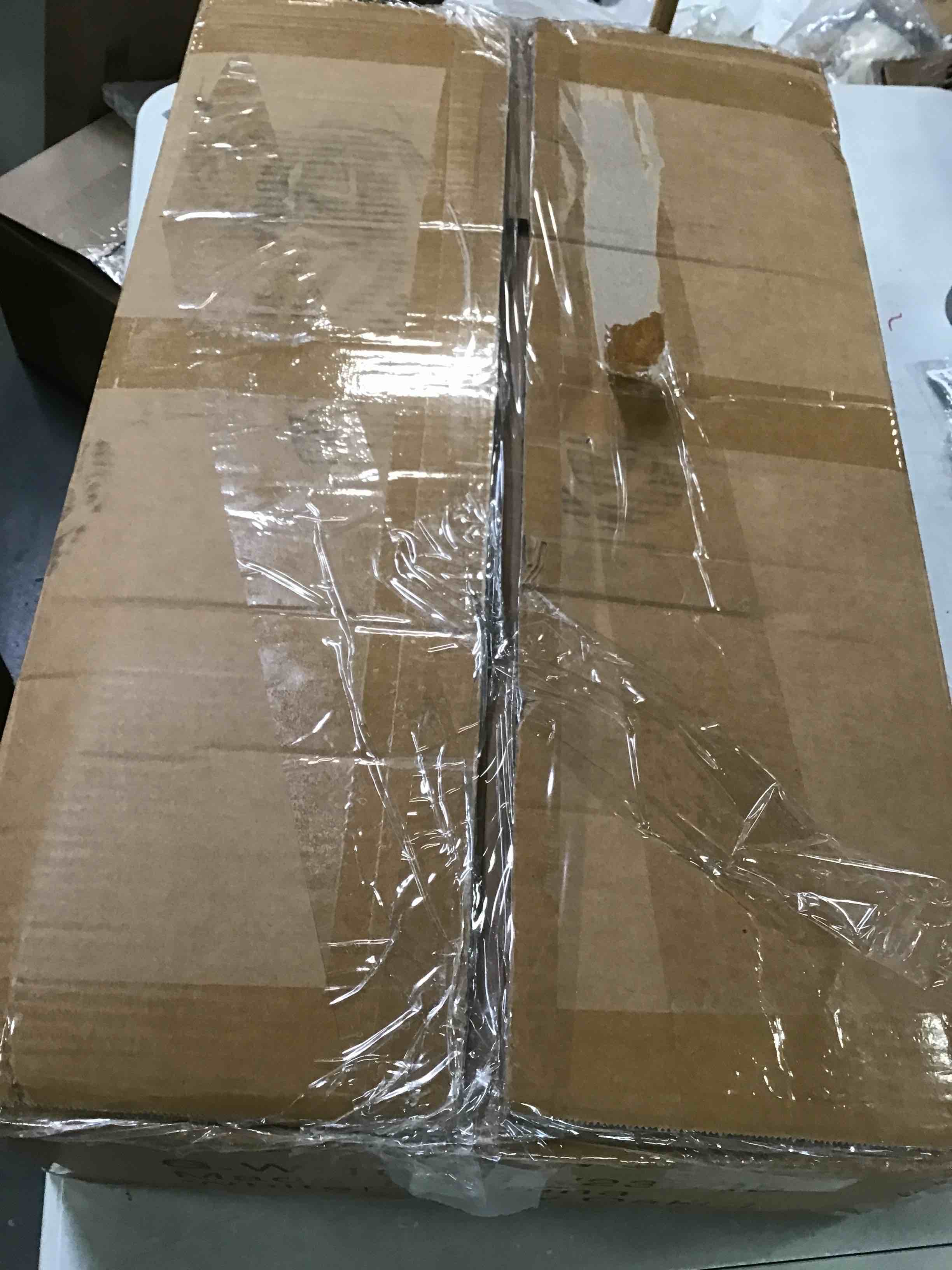 https://s3.amazonaws.com/lotting-images-prod/bidfta/GRN5723601_1707238909166.jpeg