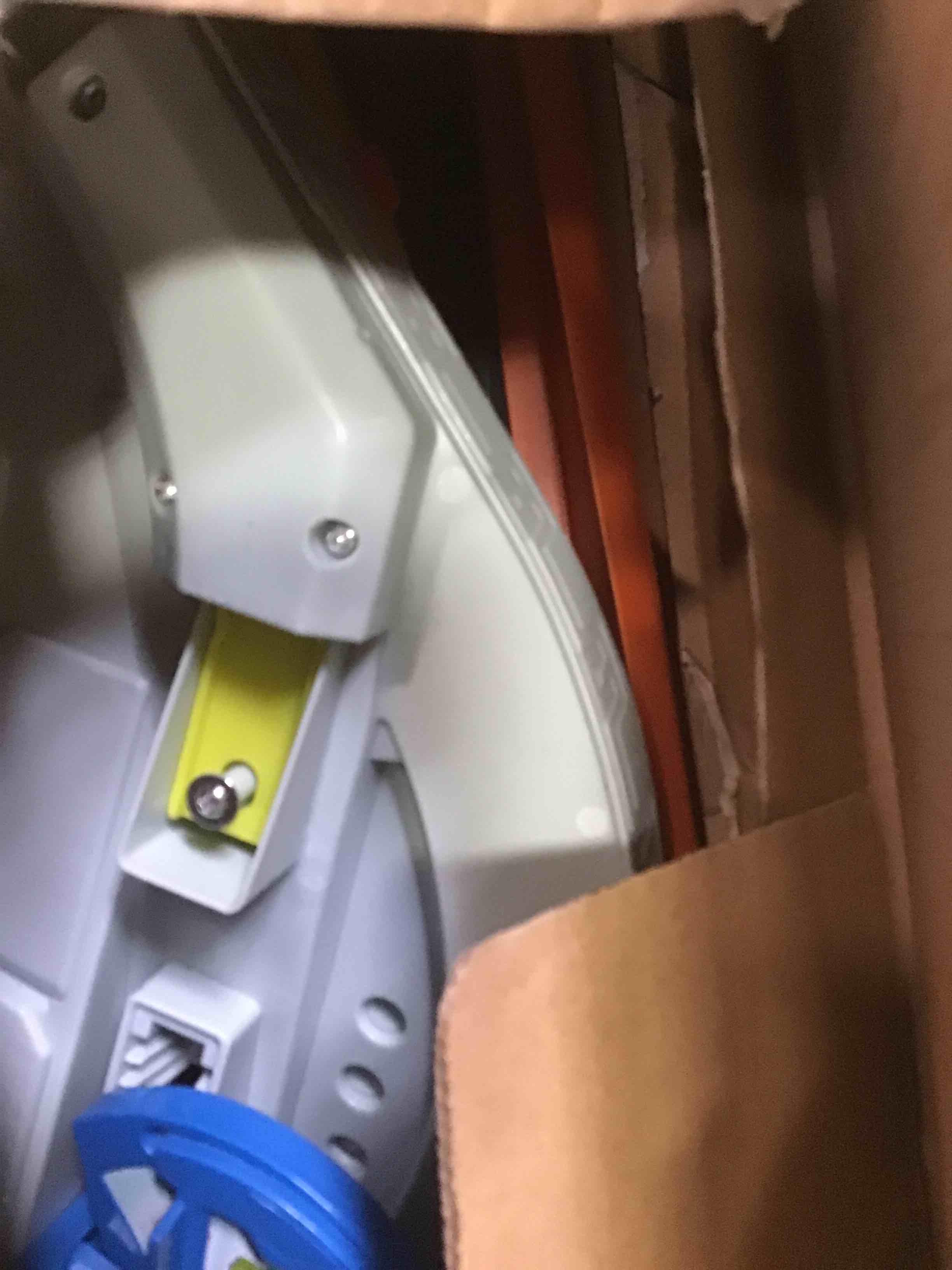 https://s3.amazonaws.com/lotting-images-prod/bidfta/GRN5723610_1707236906994.jpeg