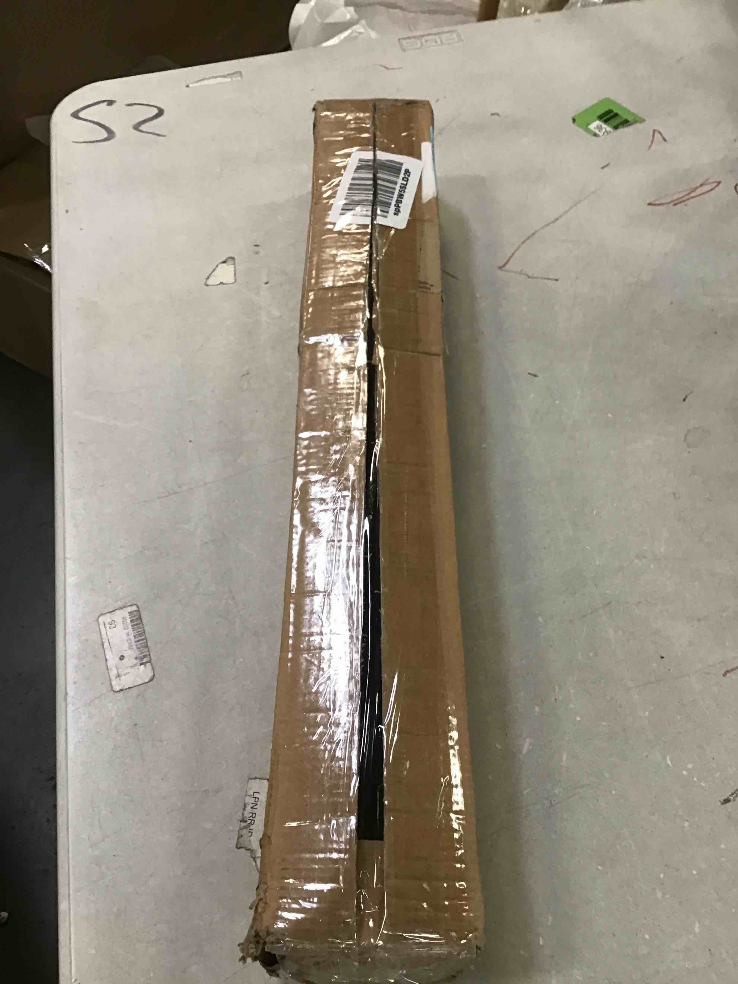 https://s3.amazonaws.com/lotting-images-prod/bidfta/GRN5723612_1707237212806.jpeg