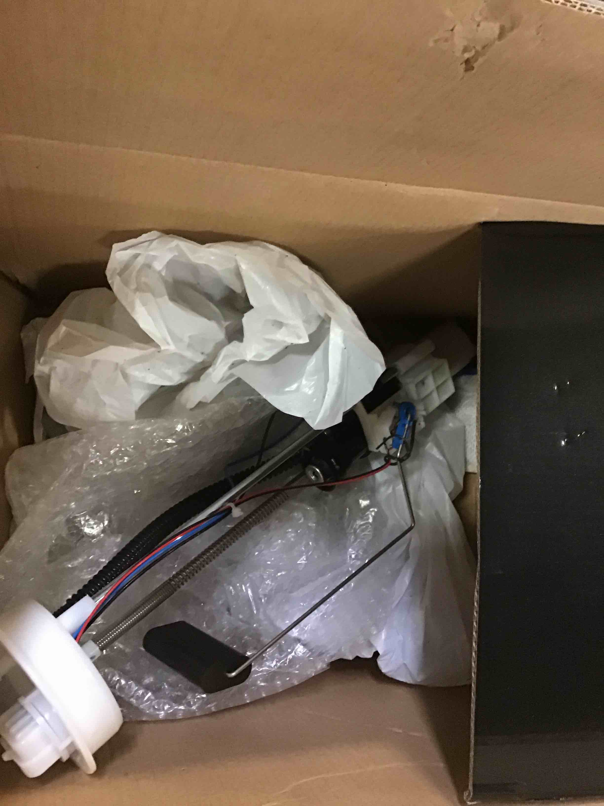 https://s3.amazonaws.com/lotting-images-prod/bidfta/GRN5723616_1707237907209.jpeg