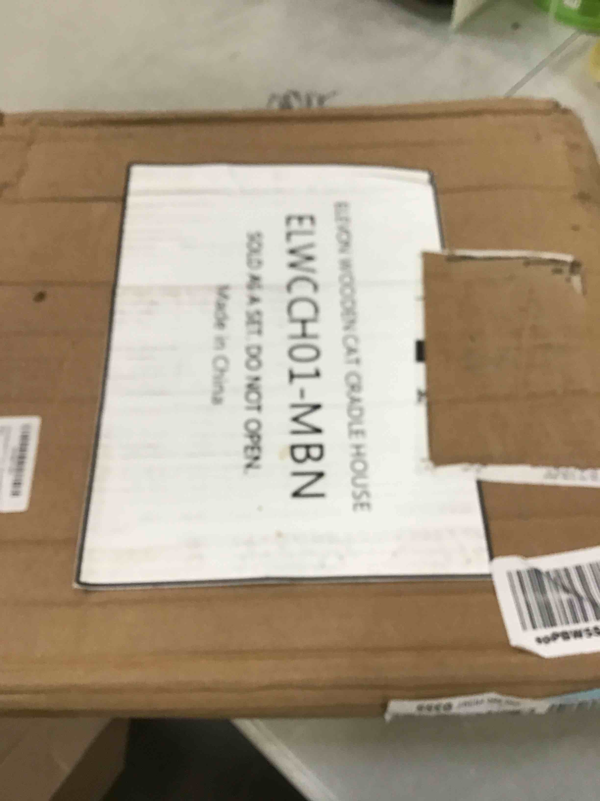 https://s3.amazonaws.com/lotting-images-prod/bidfta/GRN5723638_1707235111958.jpeg